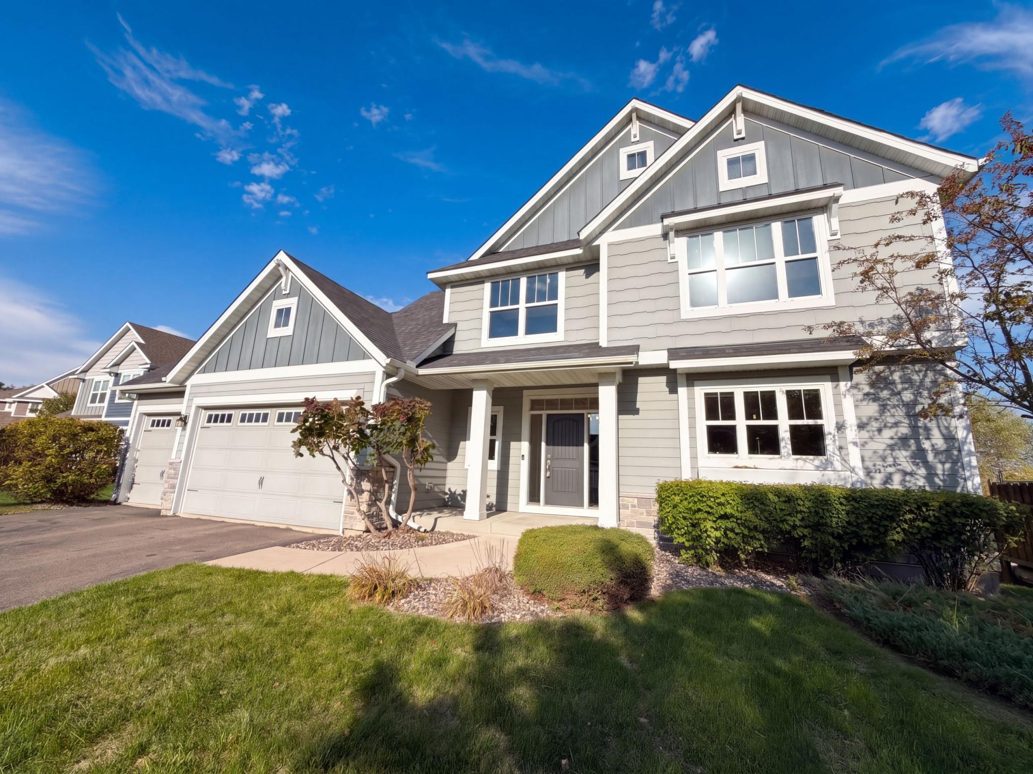 View of Residential at 1120 Francesca Court, Chaska MN 55318, Chaska (38 of 42) - Mike Wilen | Minnesota Team Real Estate