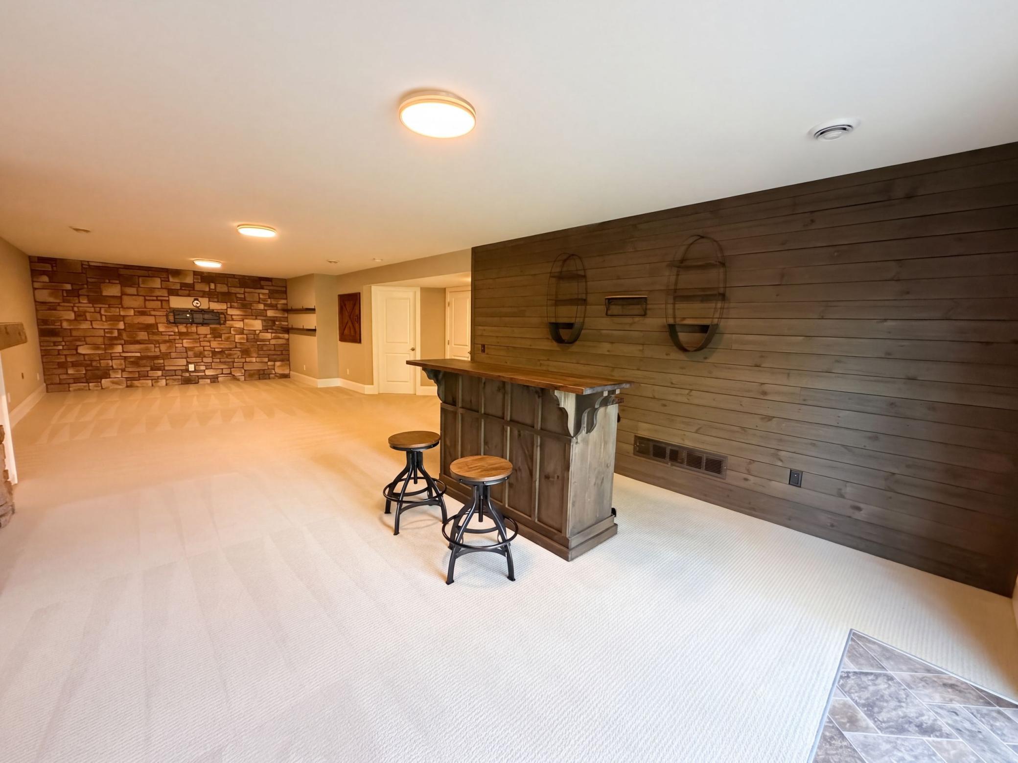 View of Residential at 1120 Francesca Court, Chaska MN 55318, Chaska (36 of 42) - Mike Wilen | Minnesota Team Real Estate