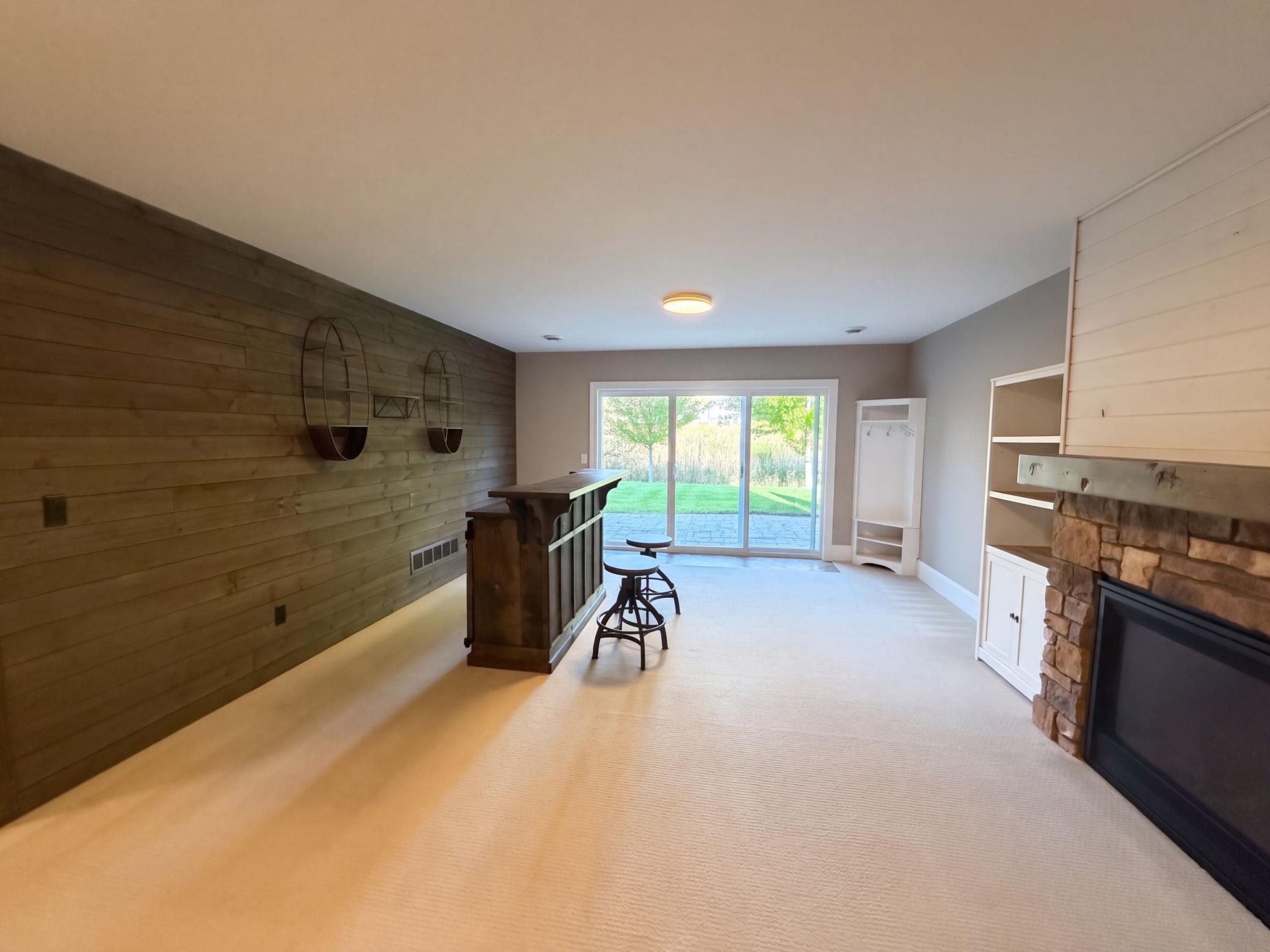 View of Residential at 1120 Francesca Court, Chaska MN 55318, Chaska (35 of 42) - Mike Wilen | Minnesota Team Real Estate