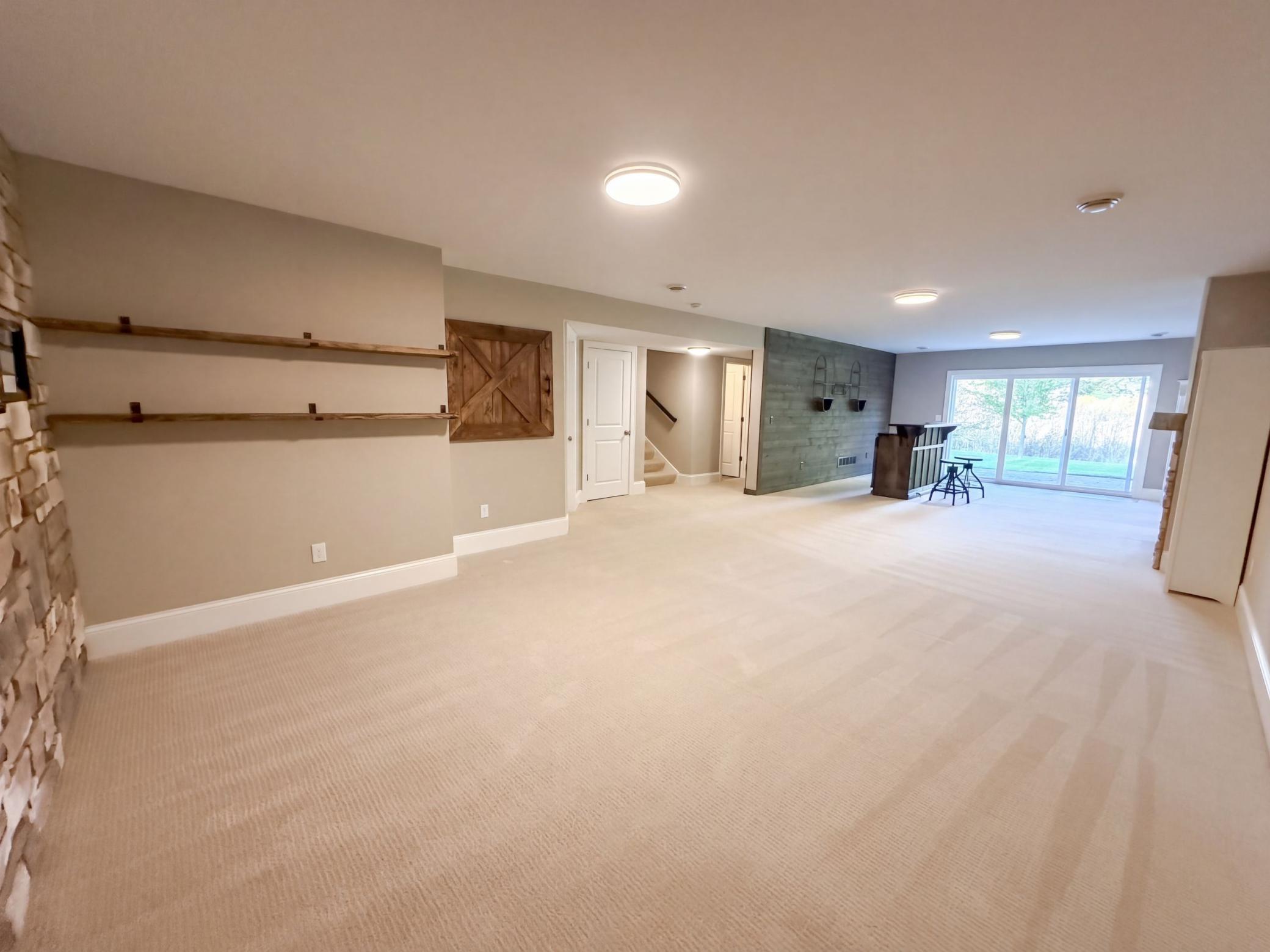 View of Residential at 1120 Francesca Court, Chaska MN 55318, Chaska (34 of 42) - Mike Wilen | Minnesota Team Real Estate