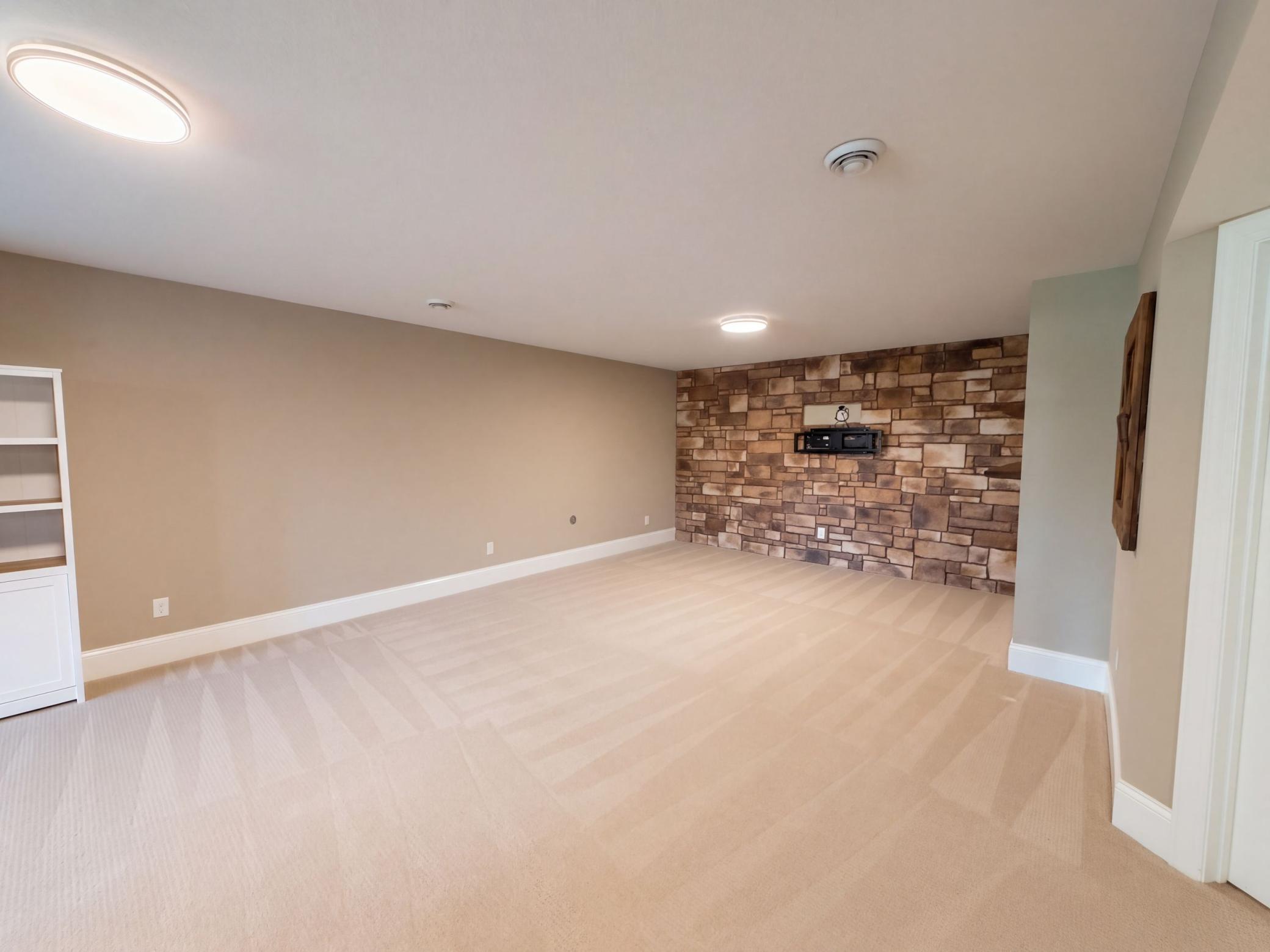 View of Residential at 1120 Francesca Court, Chaska MN 55318, Chaska (33 of 42) - Mike Wilen | Minnesota Team Real Estate