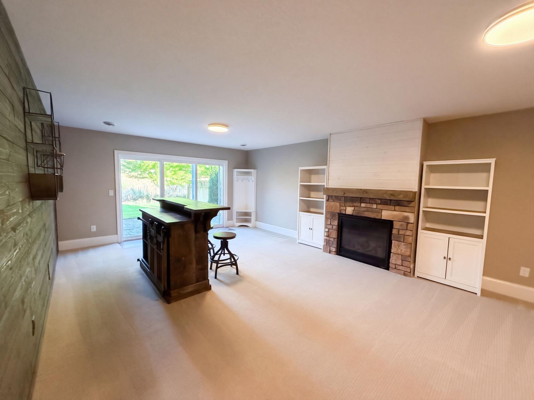 View of Residential at 1120 Francesca Court, Chaska MN 55318, Chaska (32 of 42) - Mike Wilen | Minnesota Team Real Estate