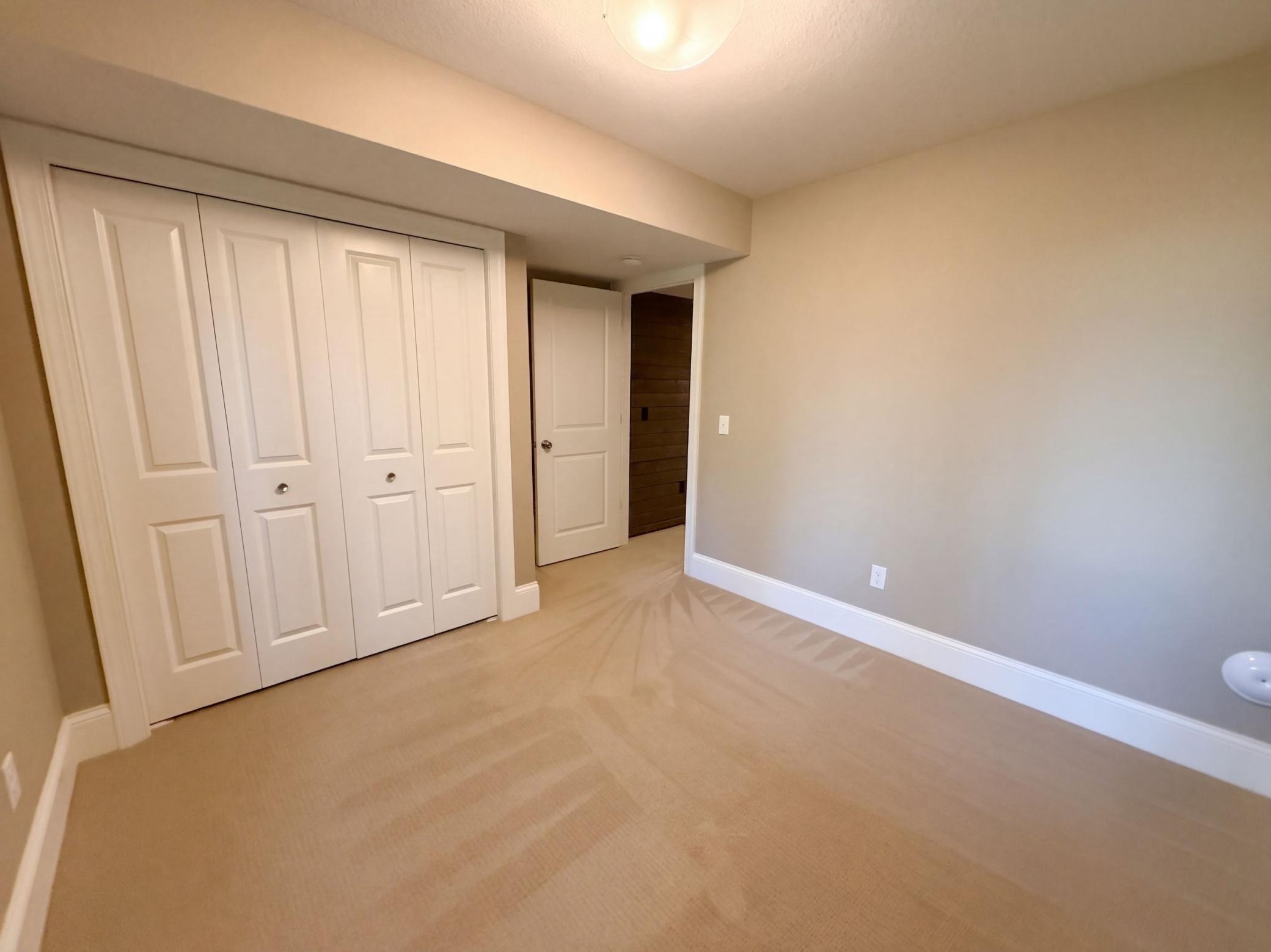 View of Residential at 1120 Francesca Court, Chaska MN 55318, Chaska (29 of 42) - Mike Wilen | Minnesota Team Real Estate