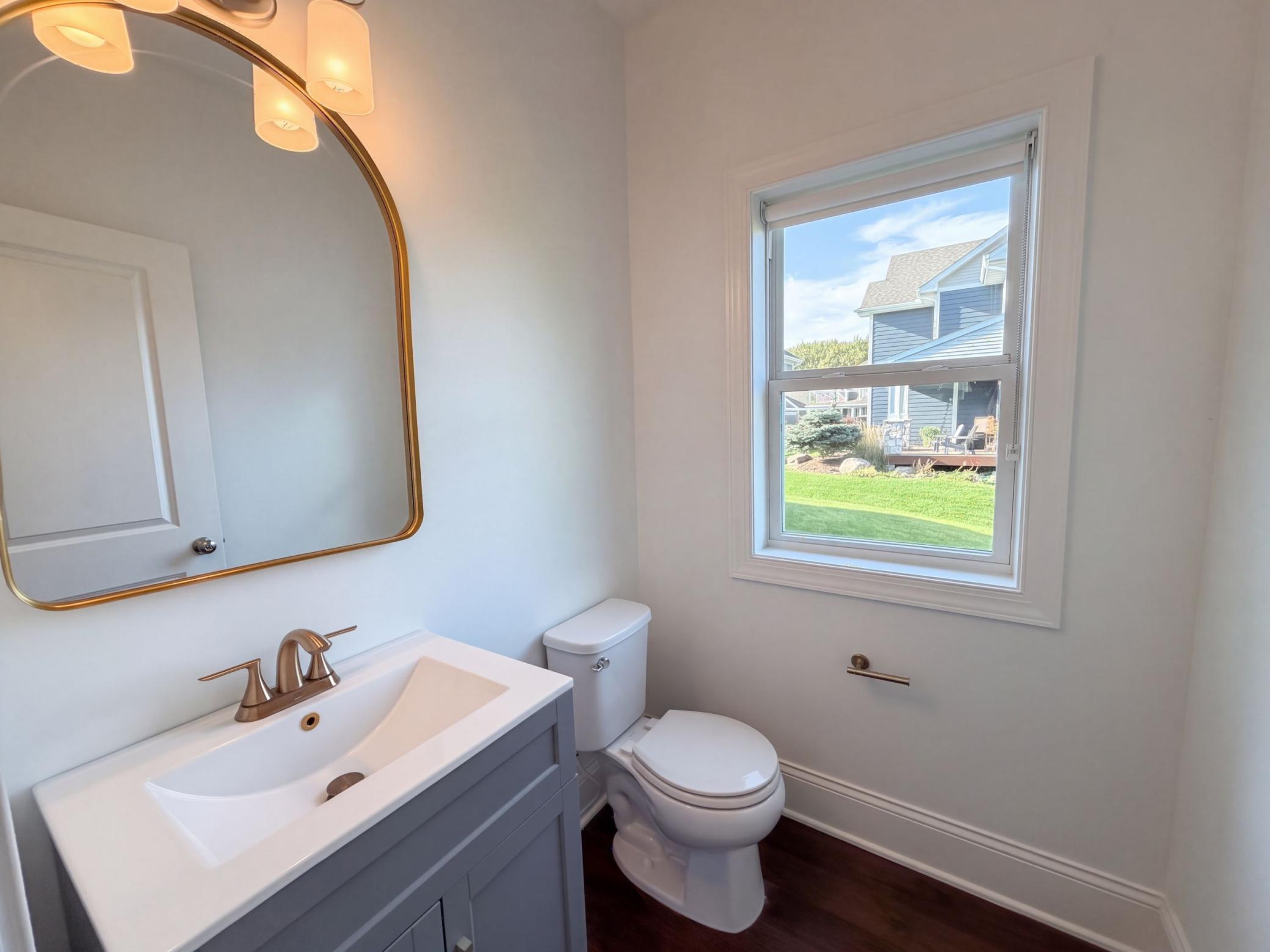 View of Residential at 1120 Francesca Court, Chaska MN 55318, Chaska (27 of 42) - Mike Wilen | Minnesota Team Real Estate