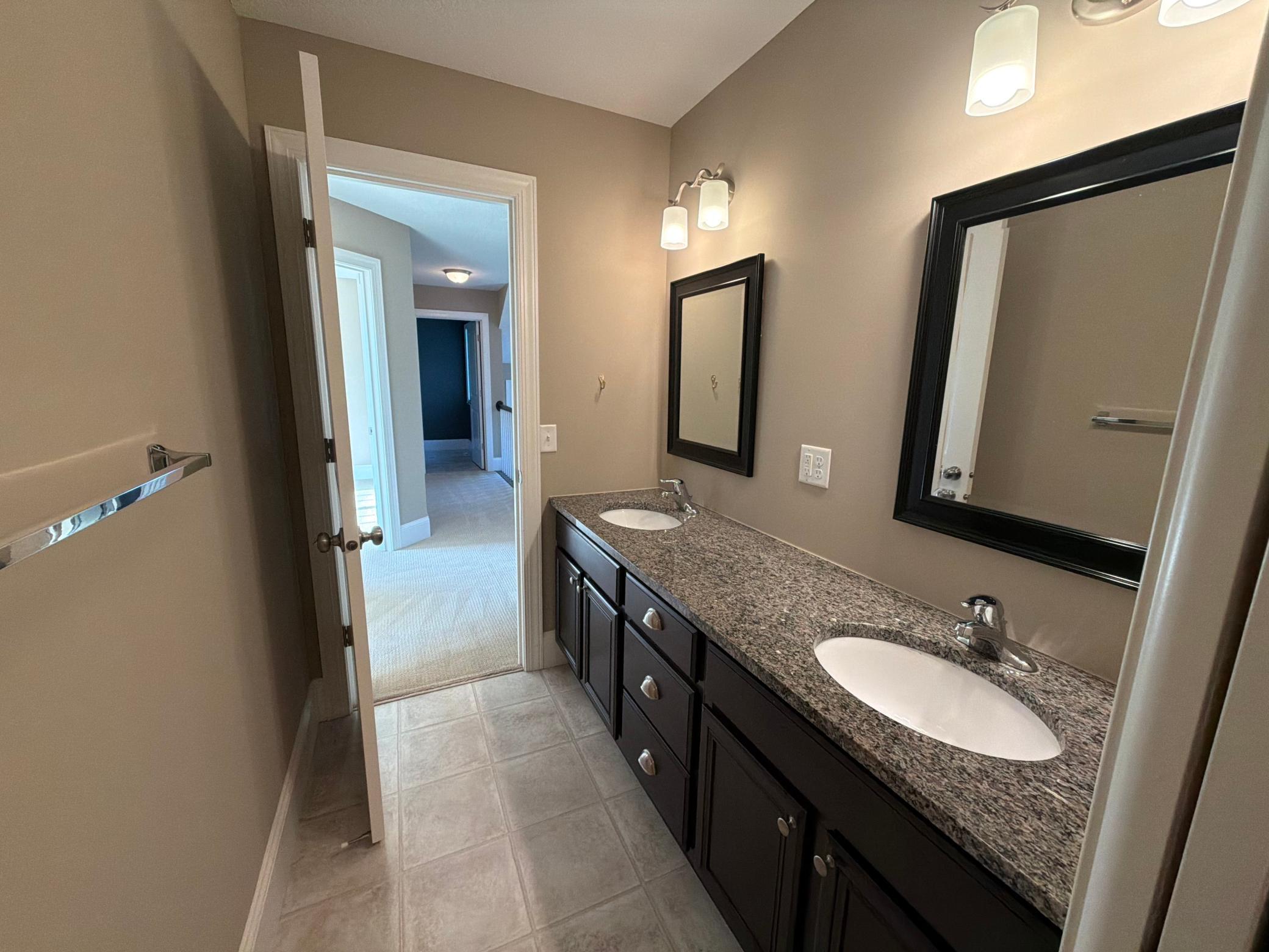 View of Residential at 1120 Francesca Court, Chaska MN 55318, Chaska (26 of 42) - Mike Wilen | Minnesota Team Real Estate
