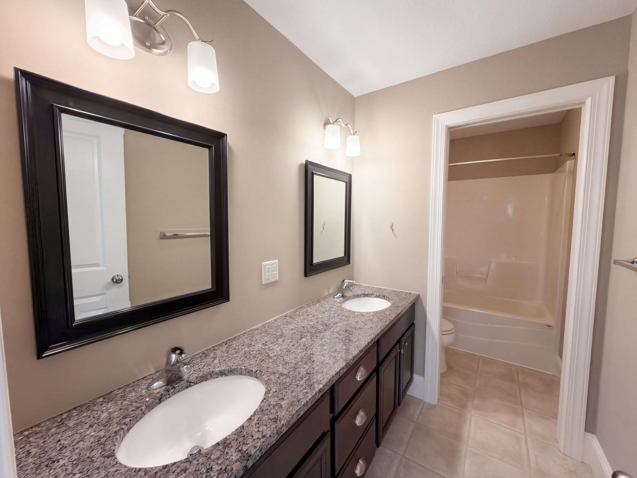 View of Residential at 1120 Francesca Court, Chaska MN 55318, Chaska (24 of 42) - Mike Wilen | Minnesota Team Real Estate