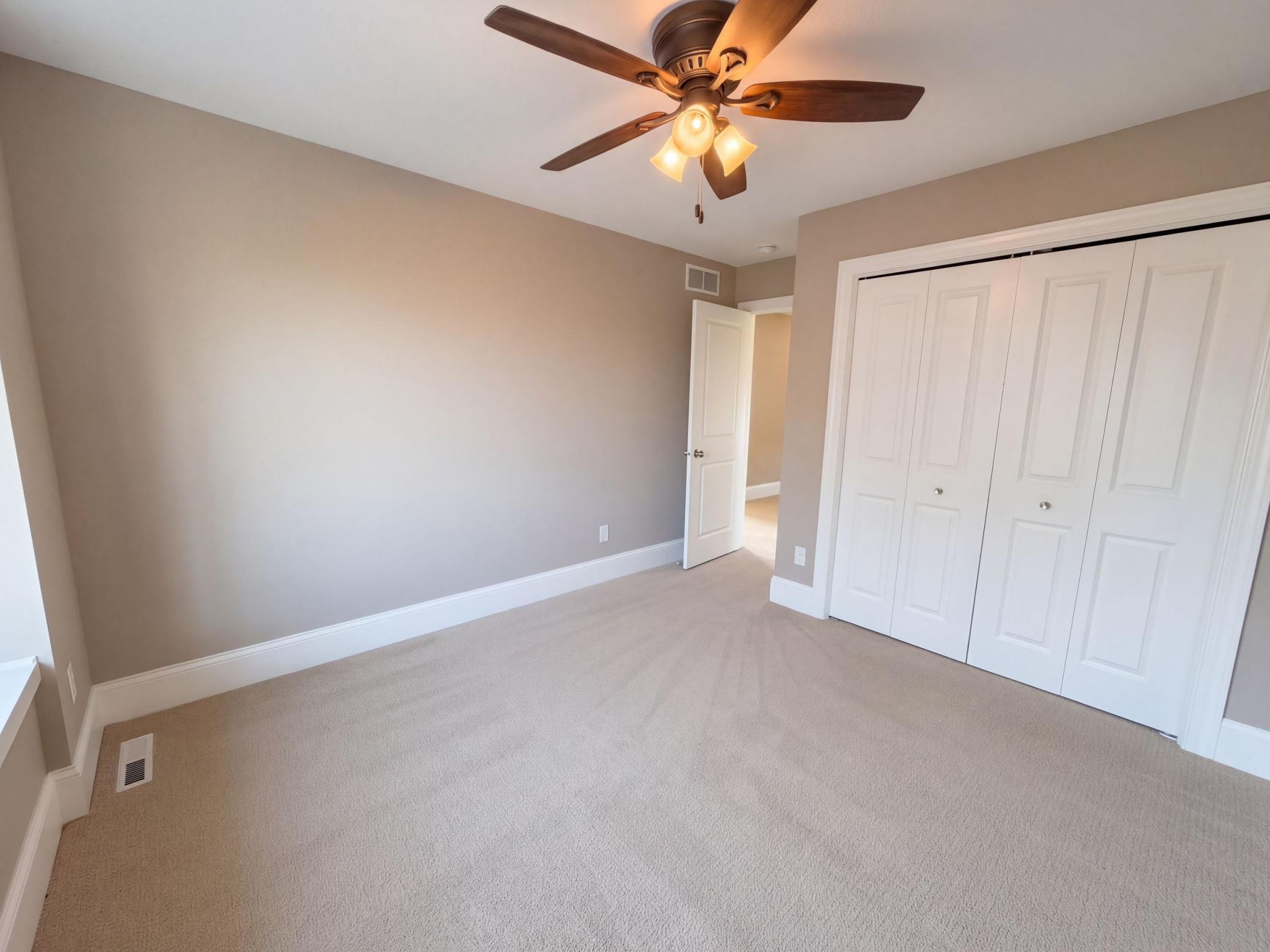 View of Residential at 1120 Francesca Court, Chaska MN 55318, Chaska (23 of 42) - Mike Wilen | Minnesota Team Real Estate