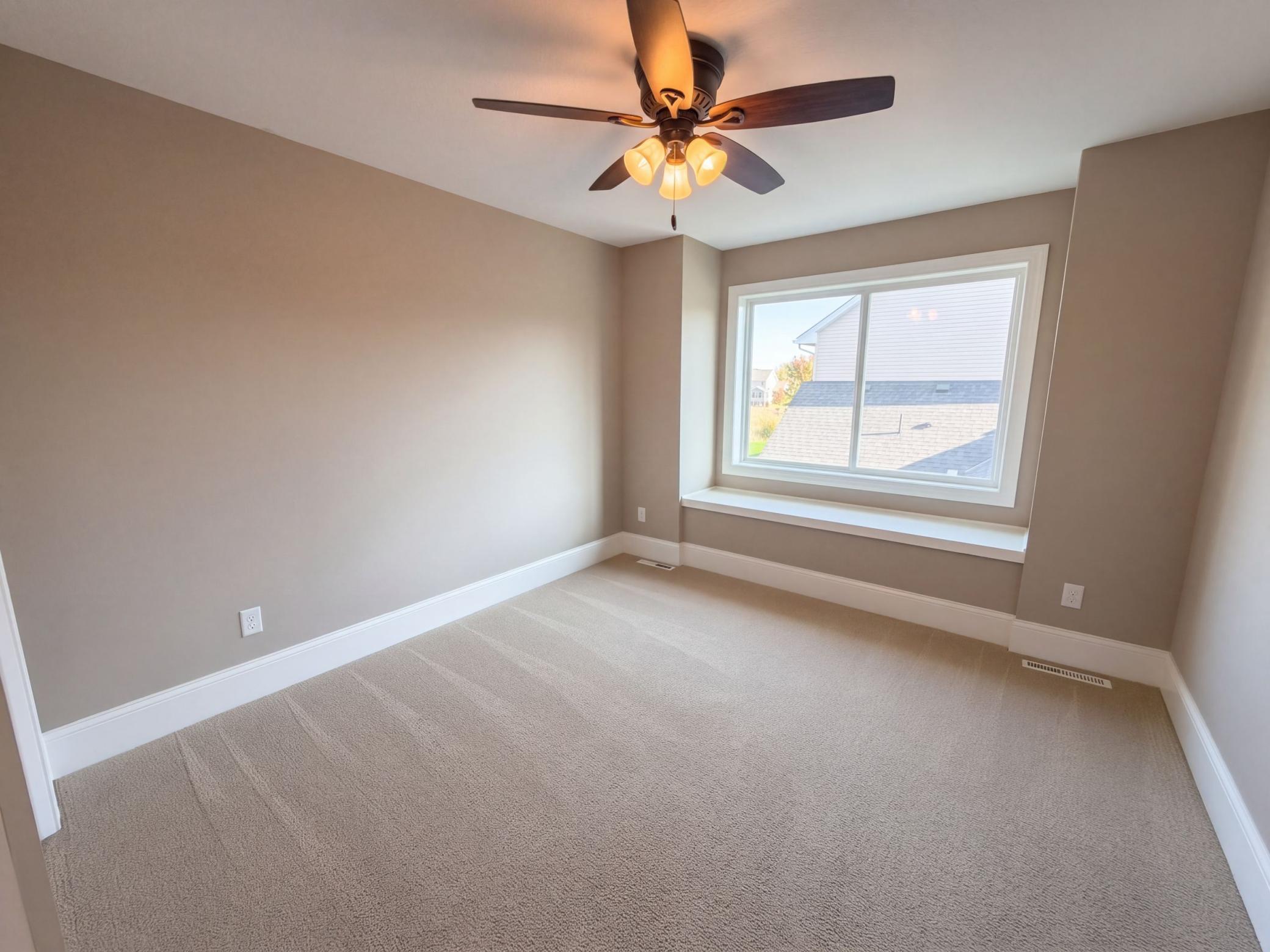 View of Residential at 1120 Francesca Court, Chaska MN 55318, Chaska (22 of 42) - Mike Wilen | Minnesota Team Real Estate