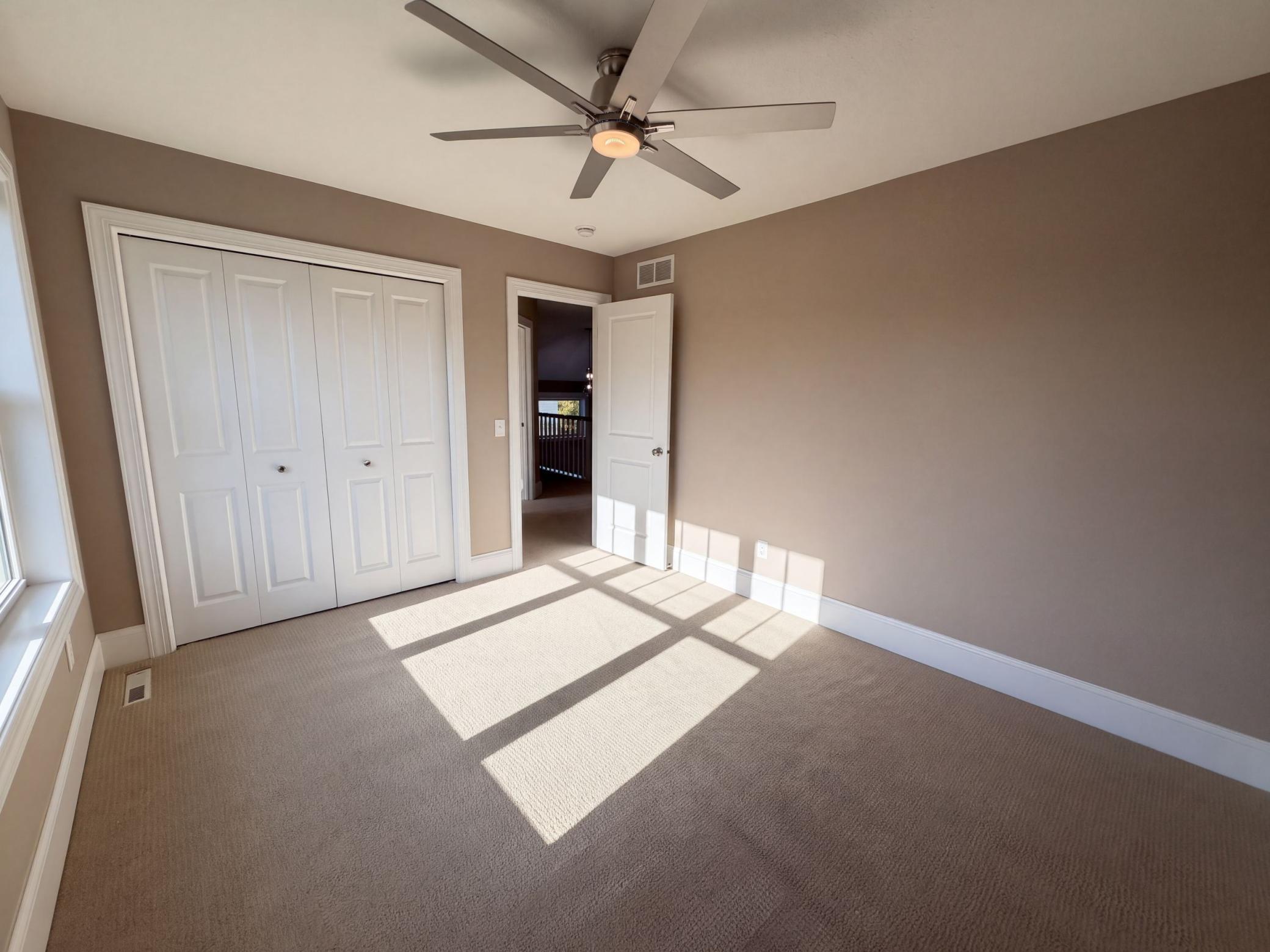 View of Residential at 1120 Francesca Court, Chaska MN 55318, Chaska (21 of 42) - Mike Wilen | Minnesota Team Real Estate