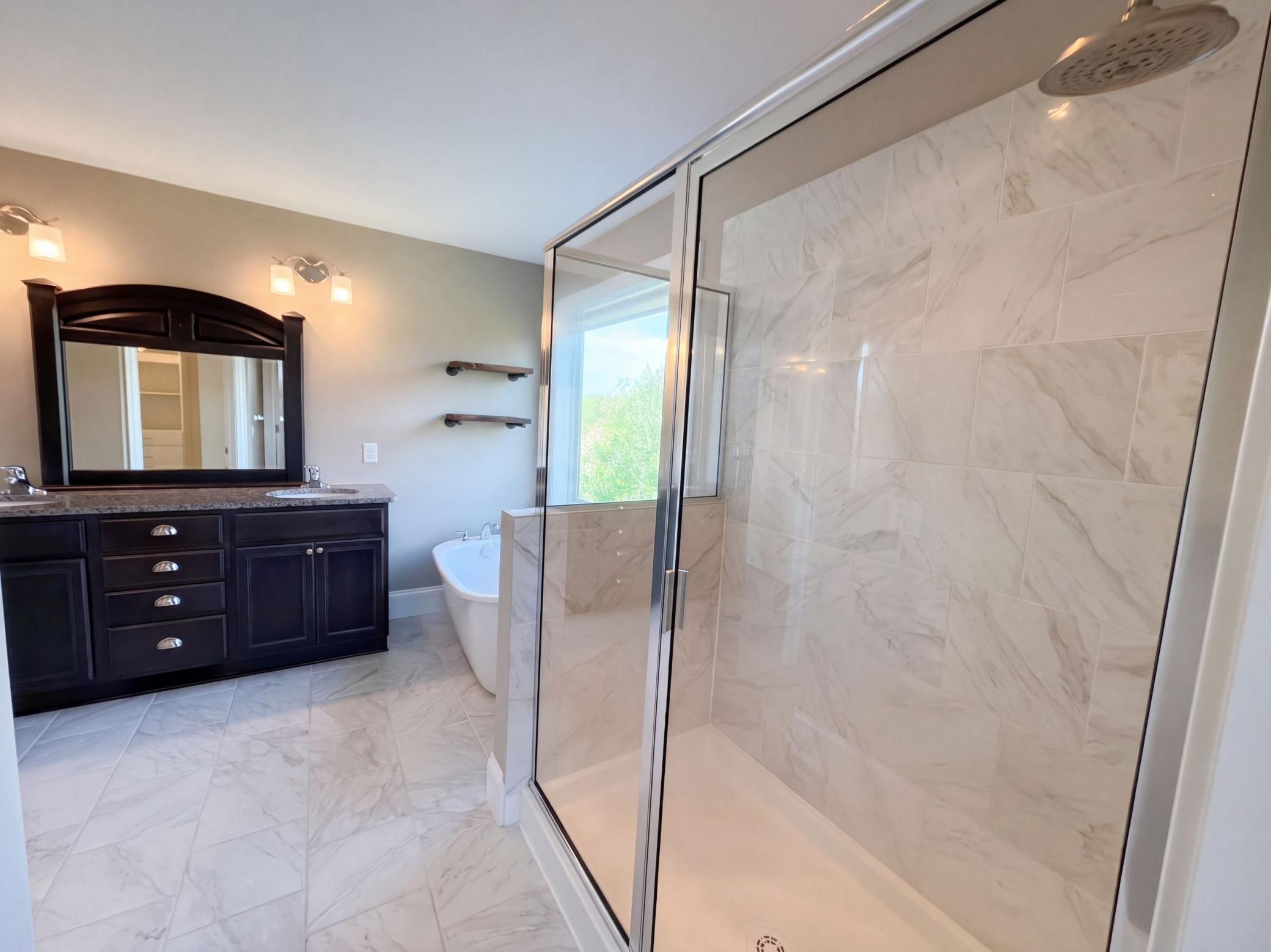 View of Residential at 1120 Francesca Court, Chaska MN 55318, Chaska (17 of 42) - Mike Wilen | Minnesota Team Real Estate