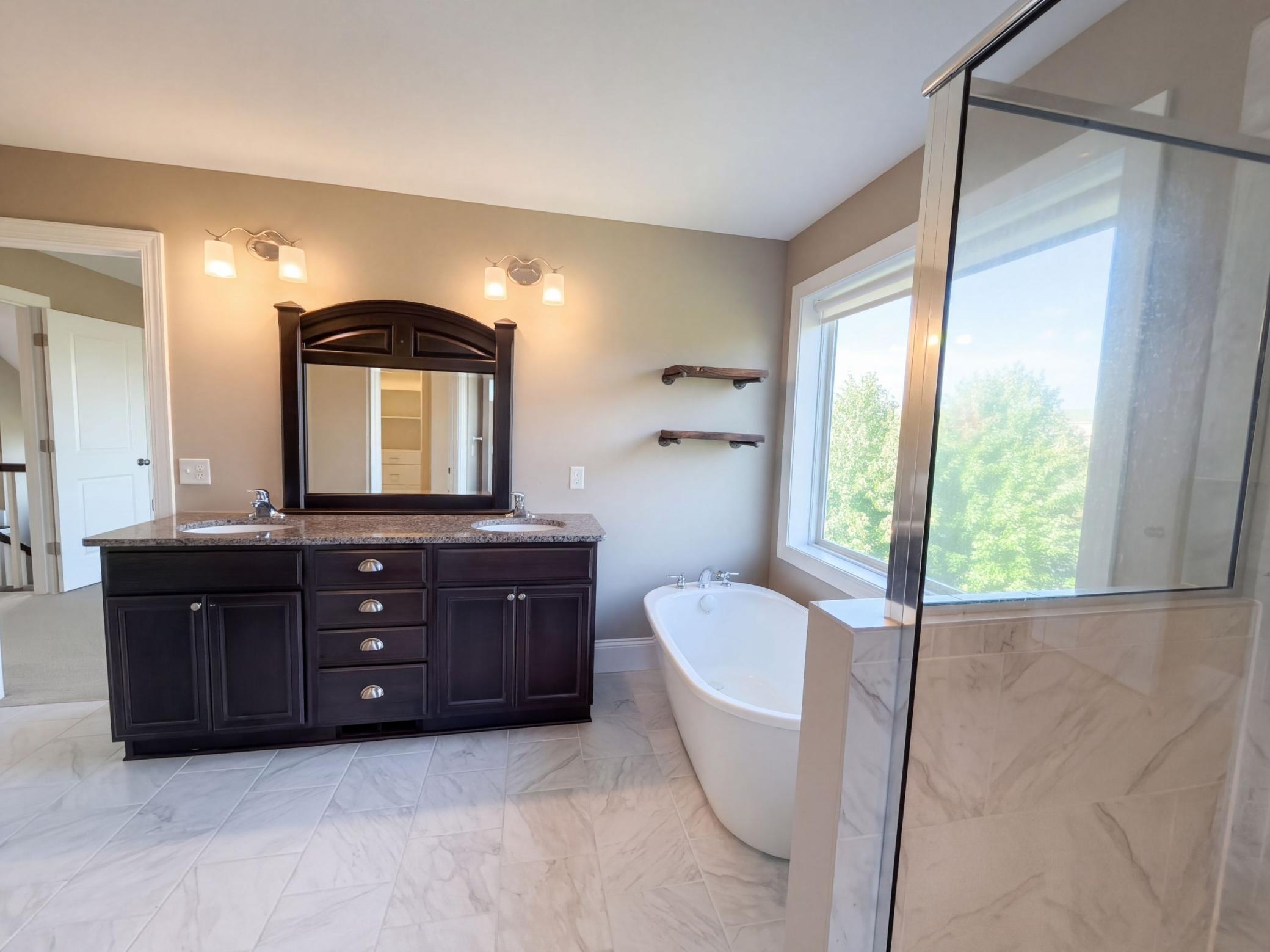 View of Residential at 1120 Francesca Court, Chaska MN 55318, Chaska (16 of 42) - Mike Wilen | Minnesota Team Real Estate