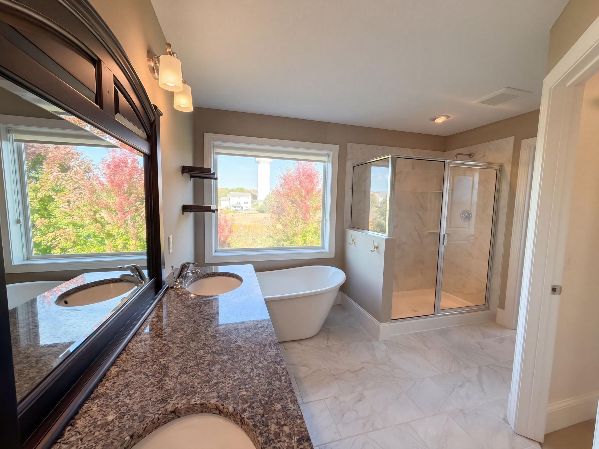 View of Residential at 1120 Francesca Court, Chaska MN 55318, Chaska (15 of 42) - Mike Wilen | Minnesota Team Real Estate