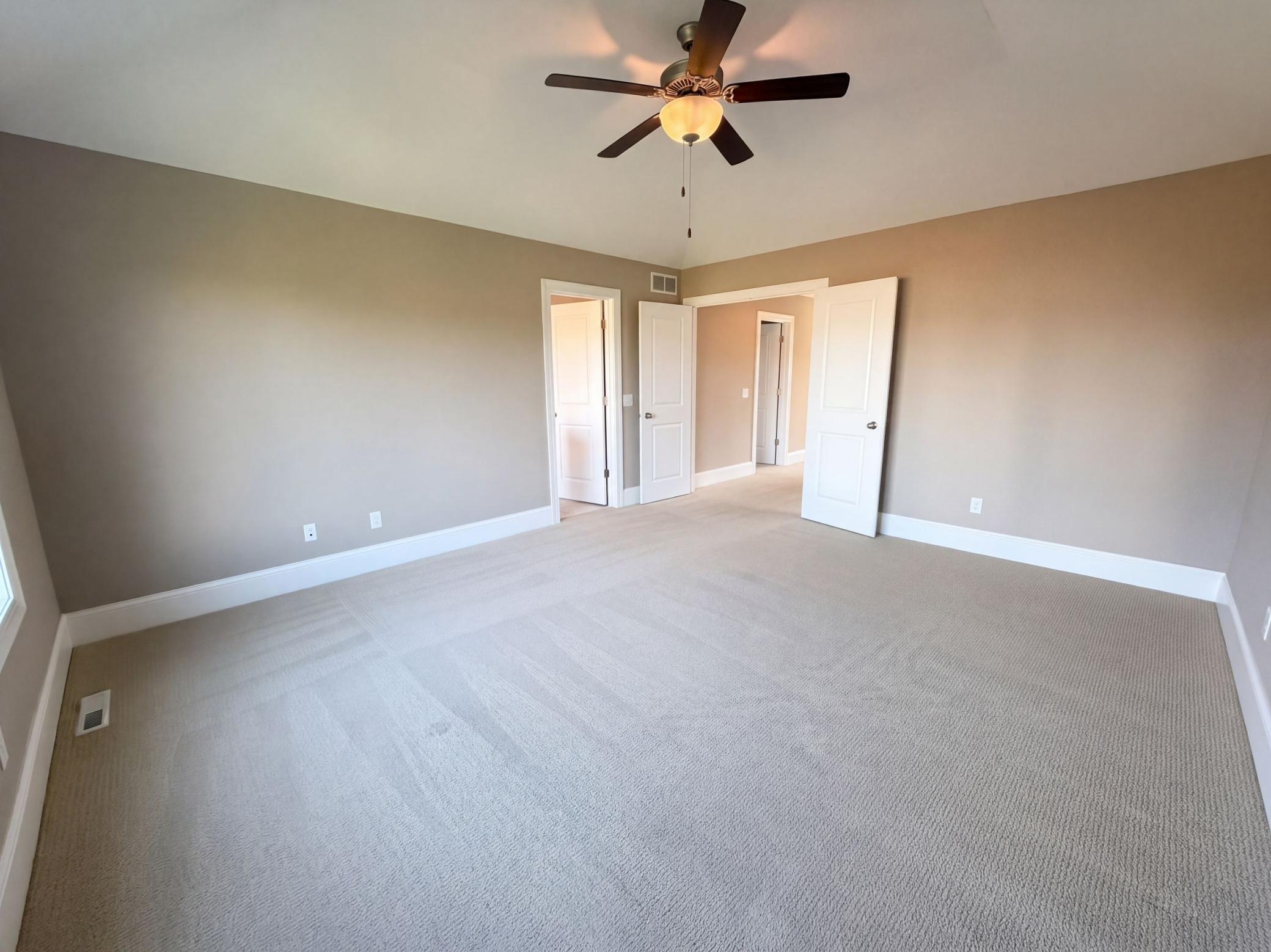 View of Residential at 1120 Francesca Court, Chaska MN 55318, Chaska (14 of 42) - Mike Wilen | Minnesota Team Real Estate