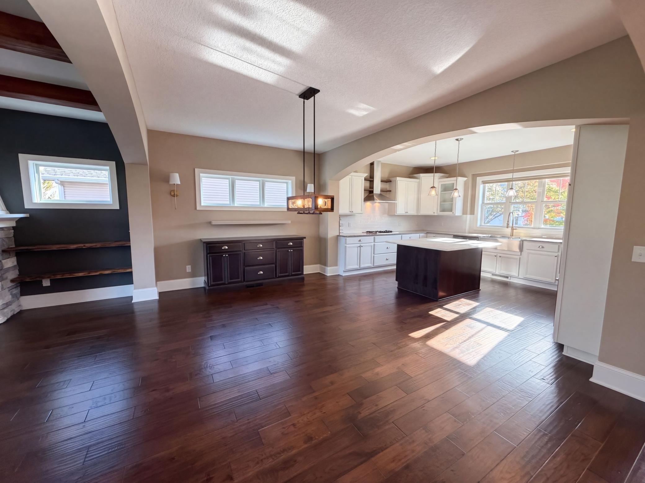 View of Residential at 1120 Francesca Court, Chaska MN 55318, Chaska (11 of 42) - Mike Wilen | Minnesota Team Real Estate