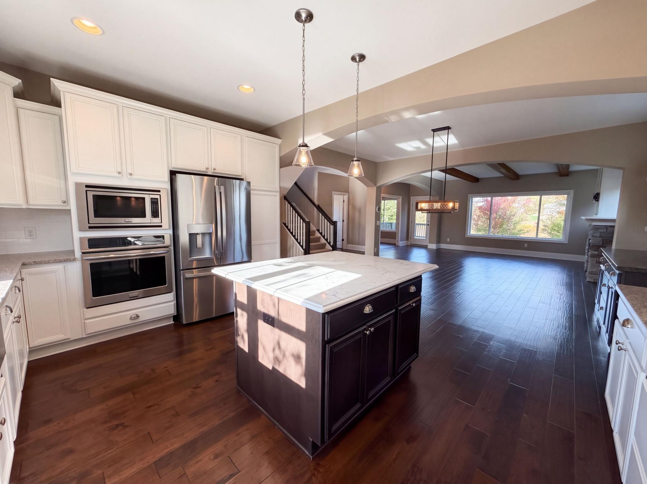 View of Residential at 1120 Francesca Court, Chaska MN 55318, Chaska (7 of 42) - Mike Wilen | Minnesota Team Real Estate