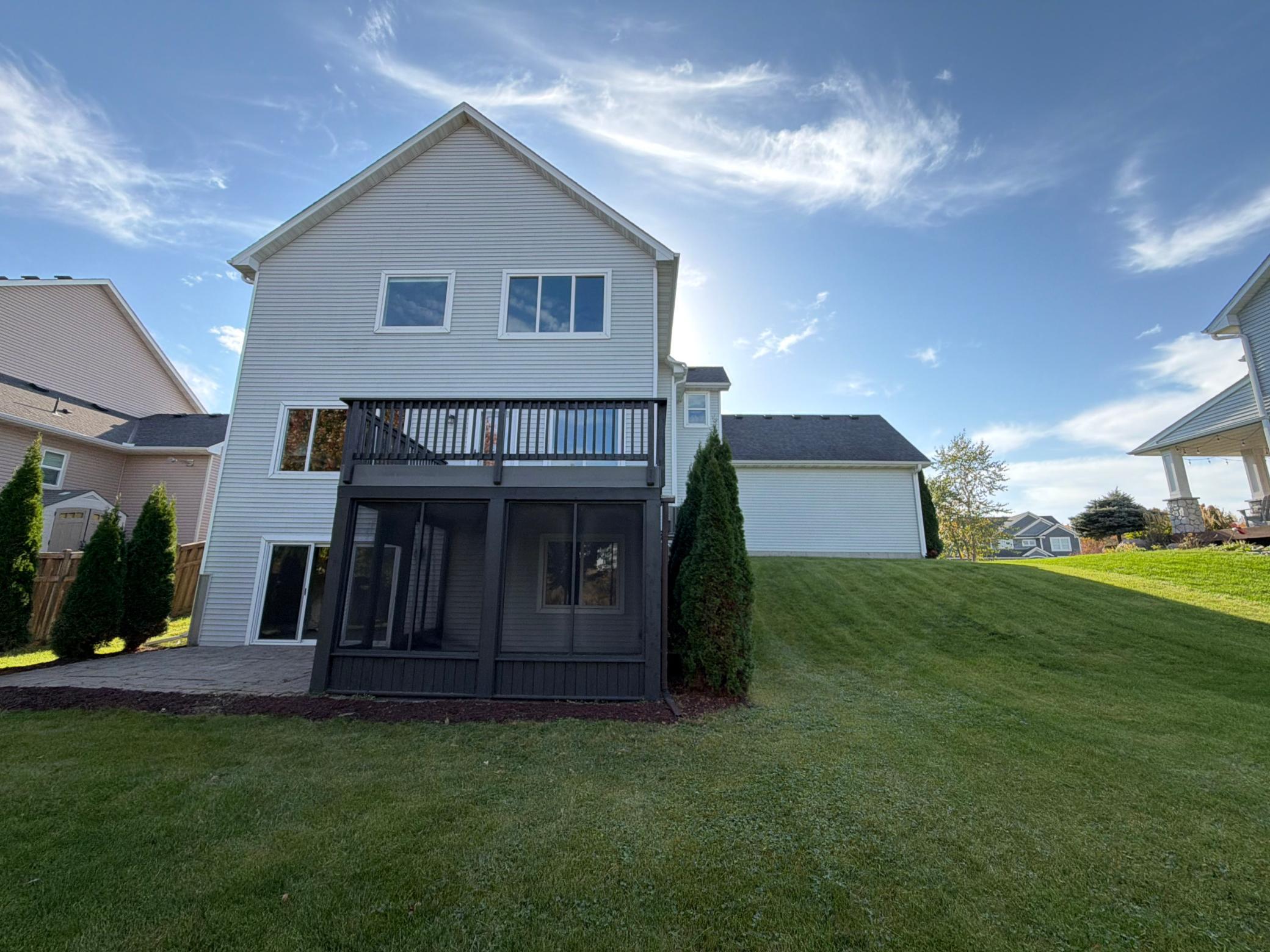 View of Residential at 1120 Francesca Court, Chaska MN 55318, Chaska (5 of 42) - Mike Wilen | Minnesota Team Real Estate