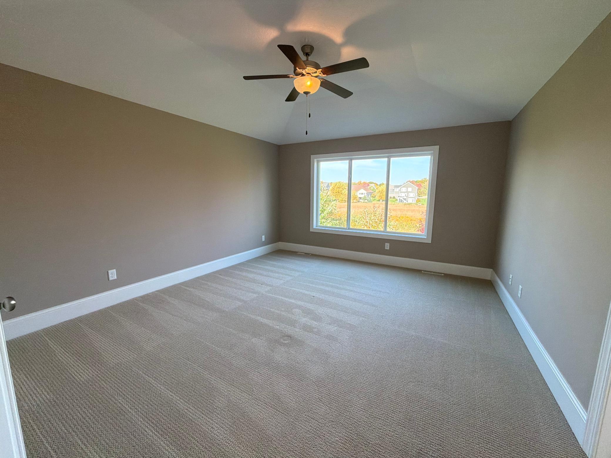 View of Residential at 1120 Francesca Court, Chaska MN 55318, Chaska (4 of 42) - Mike Wilen | Minnesota Team Real Estate
