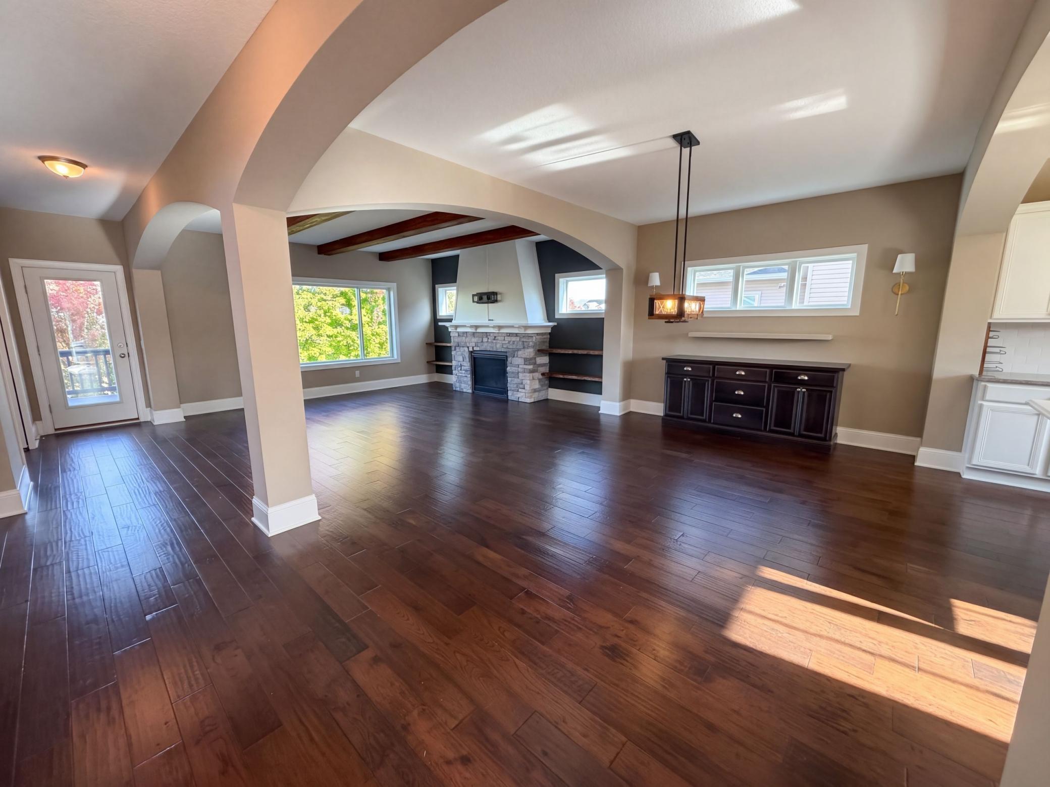 View of Residential at 1120 Francesca Court, Chaska MN 55318, Chaska (3 of 42) - Mike Wilen | Minnesota Team Real Estate
