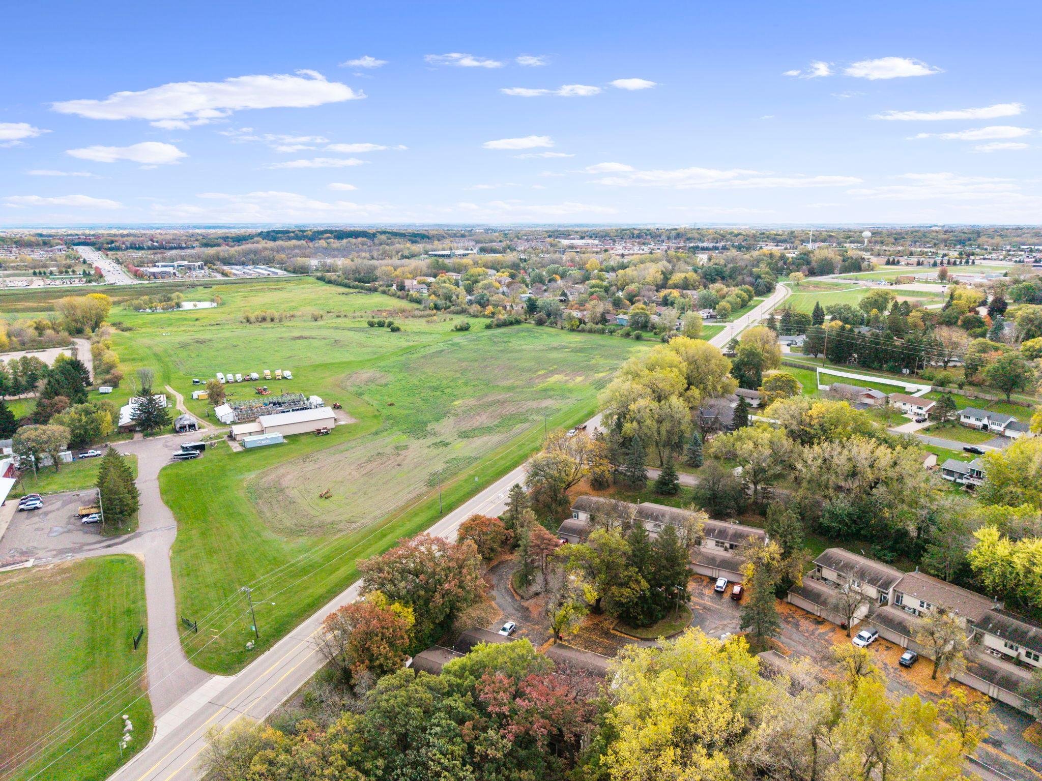 View of Residential at 6384 Aspenwood Plaza, Woodbury MN 55125, Woodbury (49 of 52) - Mike Wilen | Minnesota Team Real Estate