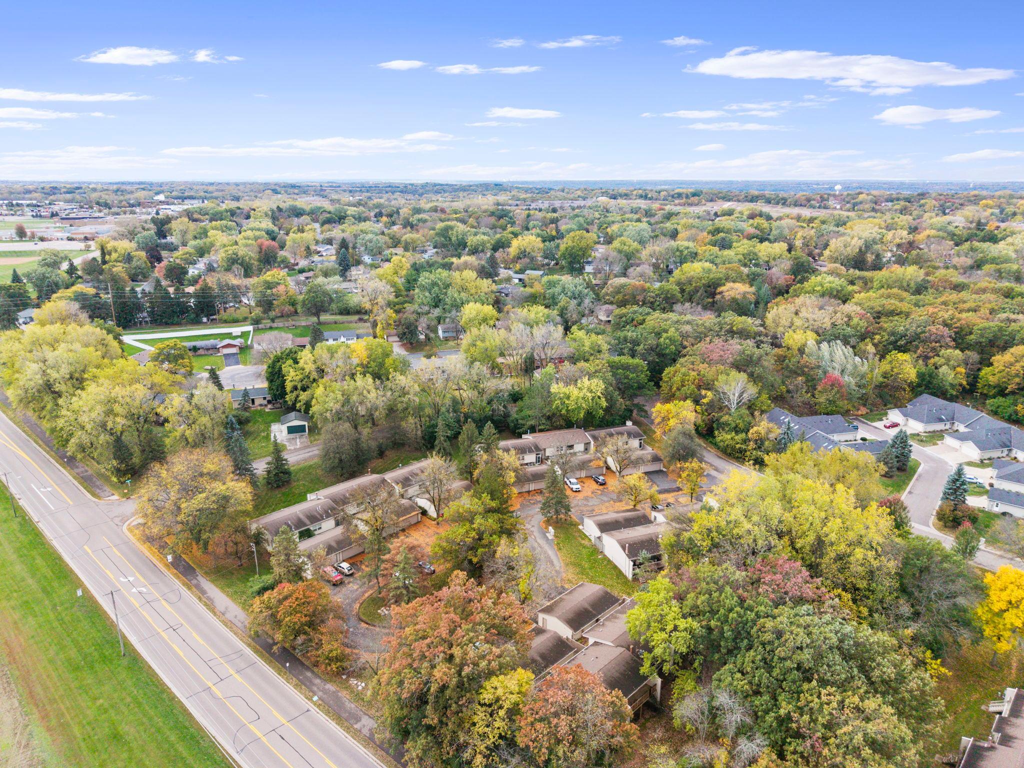 View of Residential at 6384 Aspenwood Plaza, Woodbury MN 55125, Woodbury (48 of 52) - Mike Wilen | Minnesota Team Real Estate