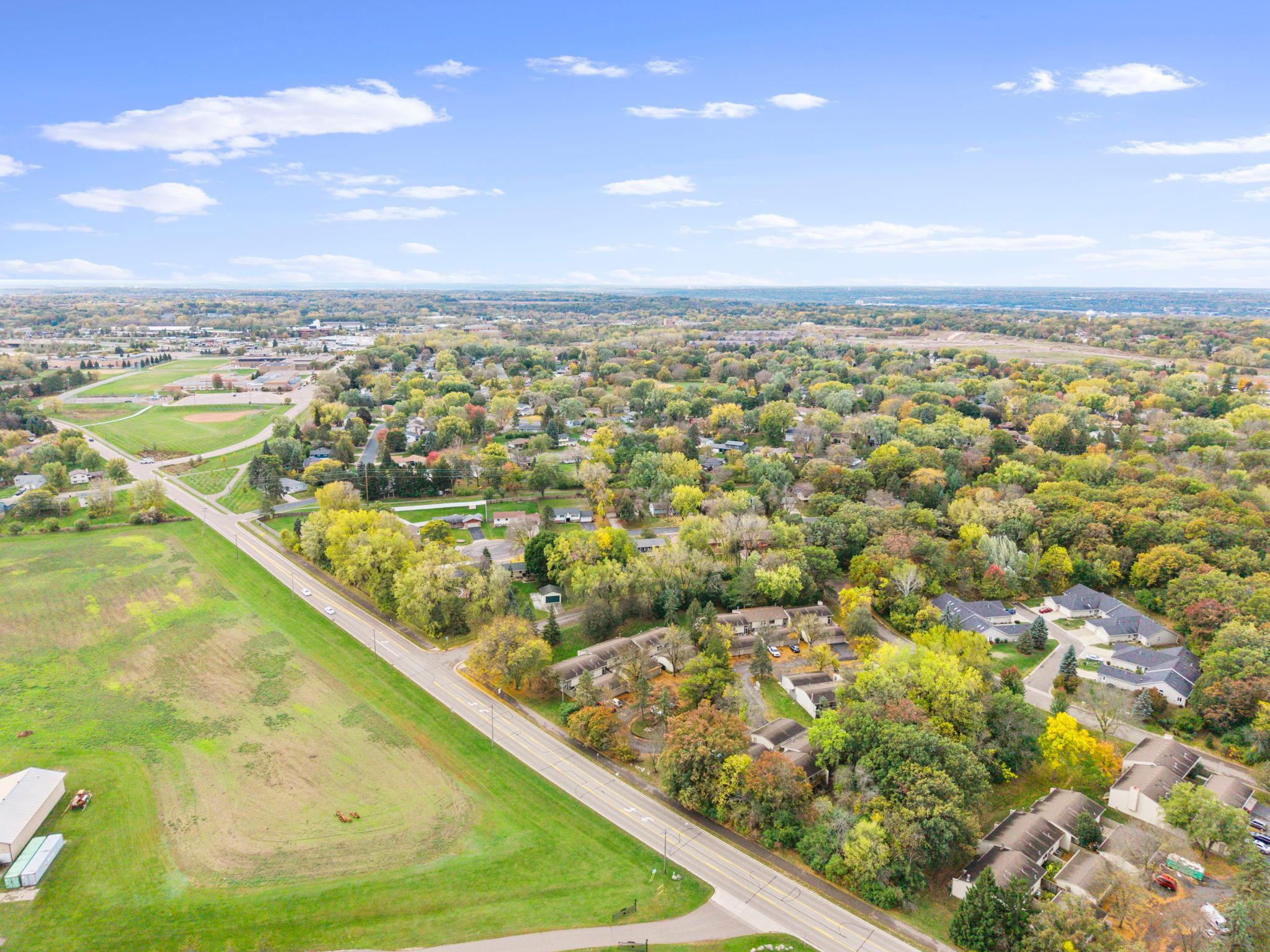 View of Residential at 6384 Aspenwood Plaza, Woodbury MN 55125, Woodbury (47 of 52) - Mike Wilen | Minnesota Team Real Estate