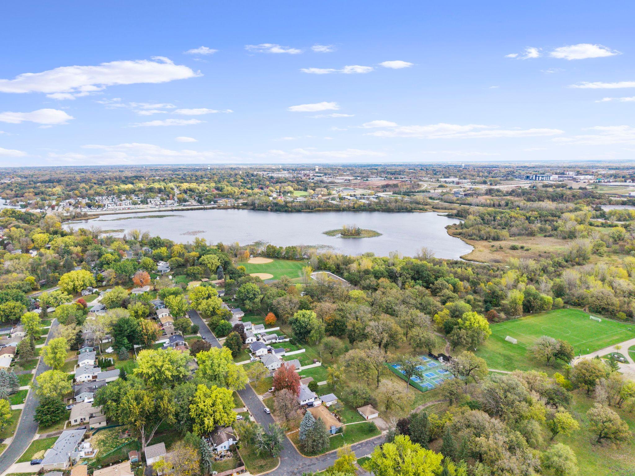View of Residential at 6384 Aspenwood Plaza, Woodbury MN 55125, Woodbury (46 of 52) - Mike Wilen | Minnesota Team Real Estate