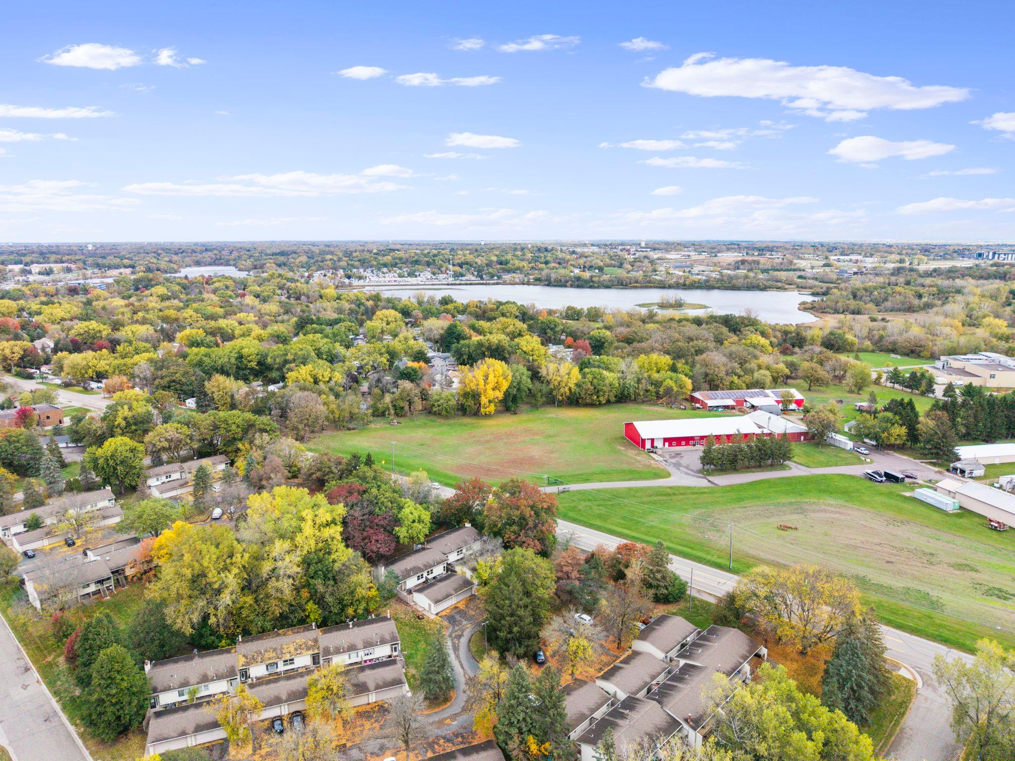 View of Residential at 6384 Aspenwood Plaza, Woodbury MN 55125, Woodbury (45 of 52) - Mike Wilen | Minnesota Team Real Estate