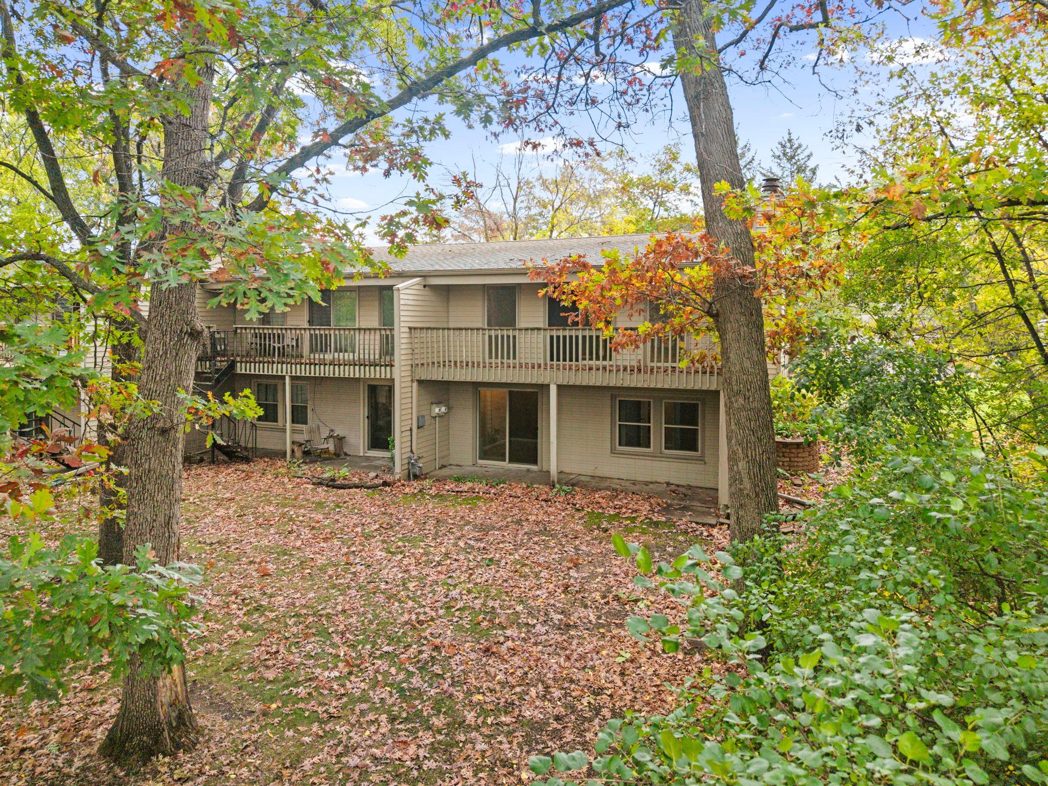 View of Residential at 6384 Aspenwood Plaza, Woodbury MN 55125, Woodbury (39 of 52) - Mike Wilen | Minnesota Team Real Estate