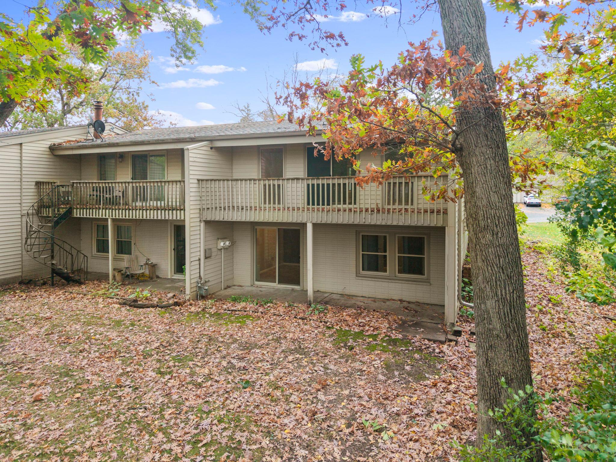 View of Residential at 6384 Aspenwood Plaza, Woodbury MN 55125, Woodbury (33 of 52) - Mike Wilen | Minnesota Team Real Estate