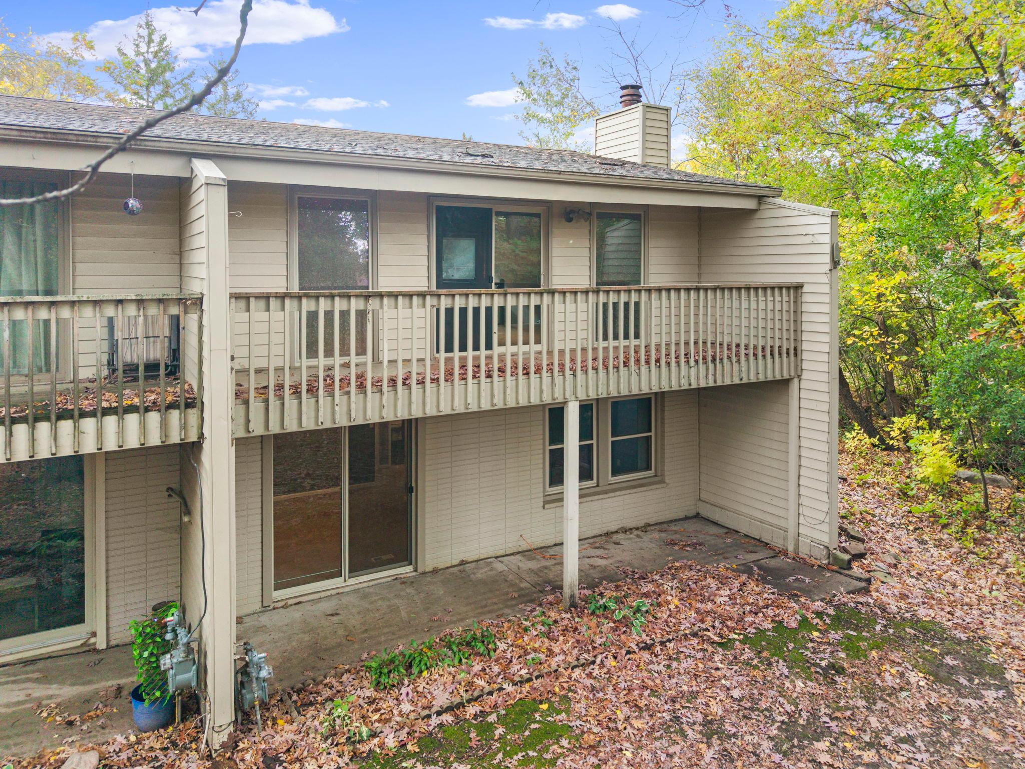 View of Residential at 6384 Aspenwood Plaza, Woodbury MN 55125, Woodbury (32 of 52) - Mike Wilen | Minnesota Team Real Estate
