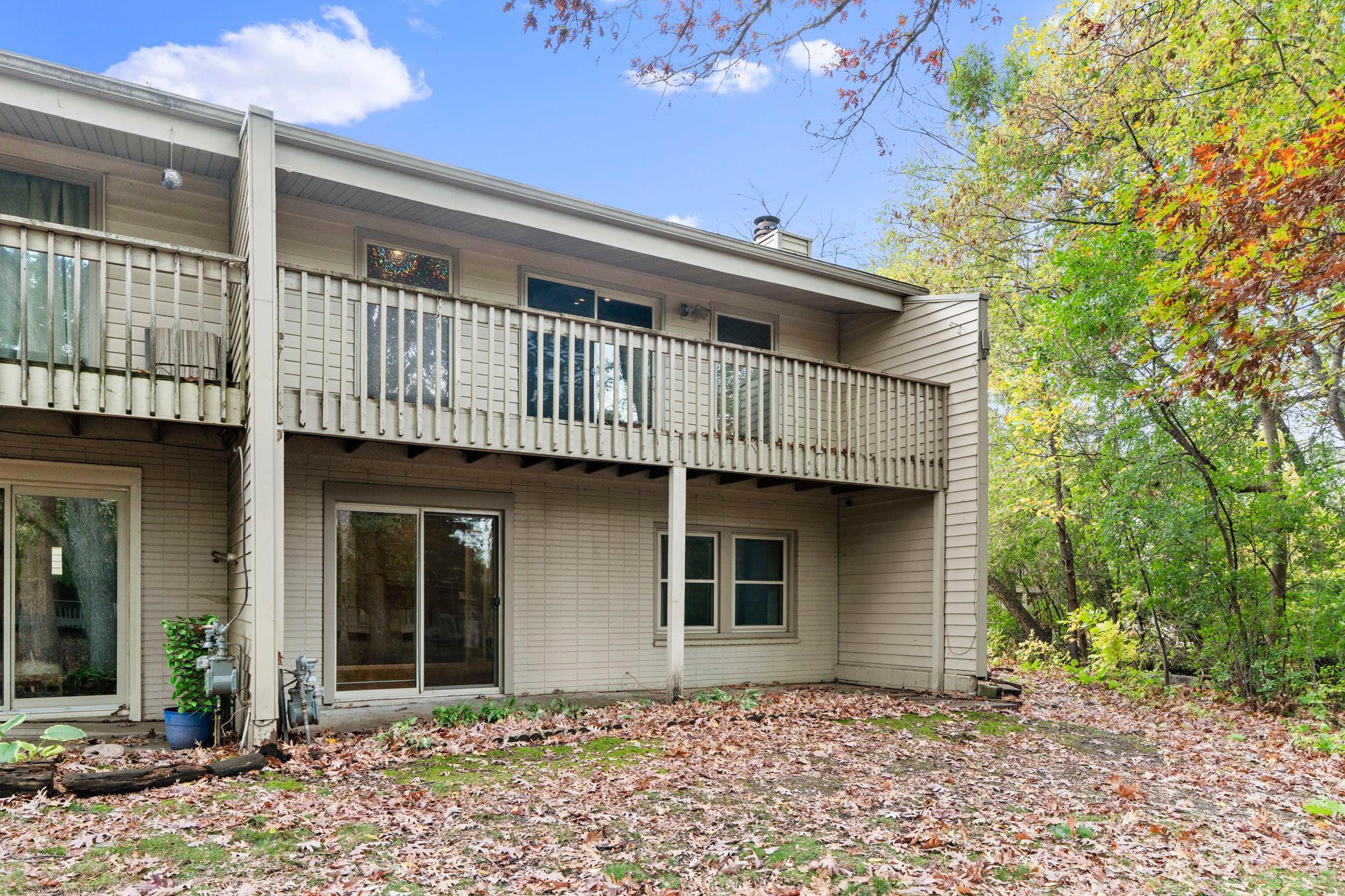 View of Residential at 6384 Aspenwood Plaza, Woodbury MN 55125, Woodbury (31 of 52) - Mike Wilen | Minnesota Team Real Estate