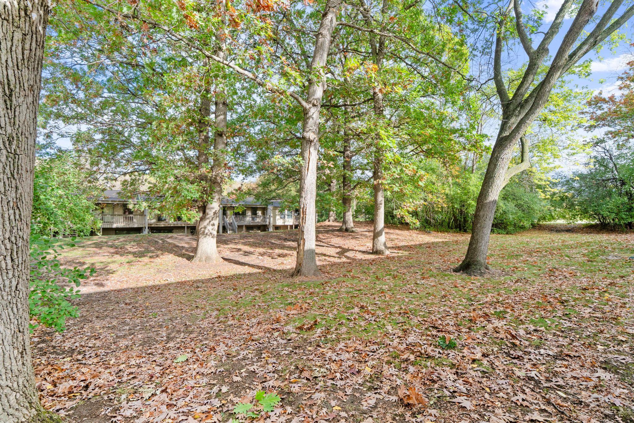 View of Residential at 6384 Aspenwood Plaza, Woodbury MN 55125, Woodbury (40 of 52) - Mike Wilen | Minnesota Team Real Estate