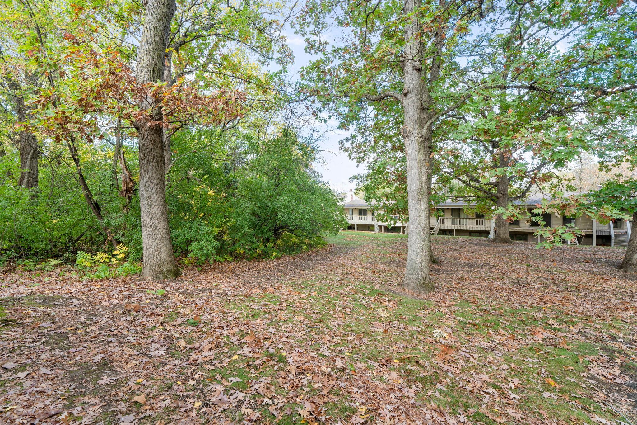 View of Residential at 6384 Aspenwood Plaza, Woodbury MN 55125, Woodbury (38 of 52) - Mike Wilen | Minnesota Team Real Estate