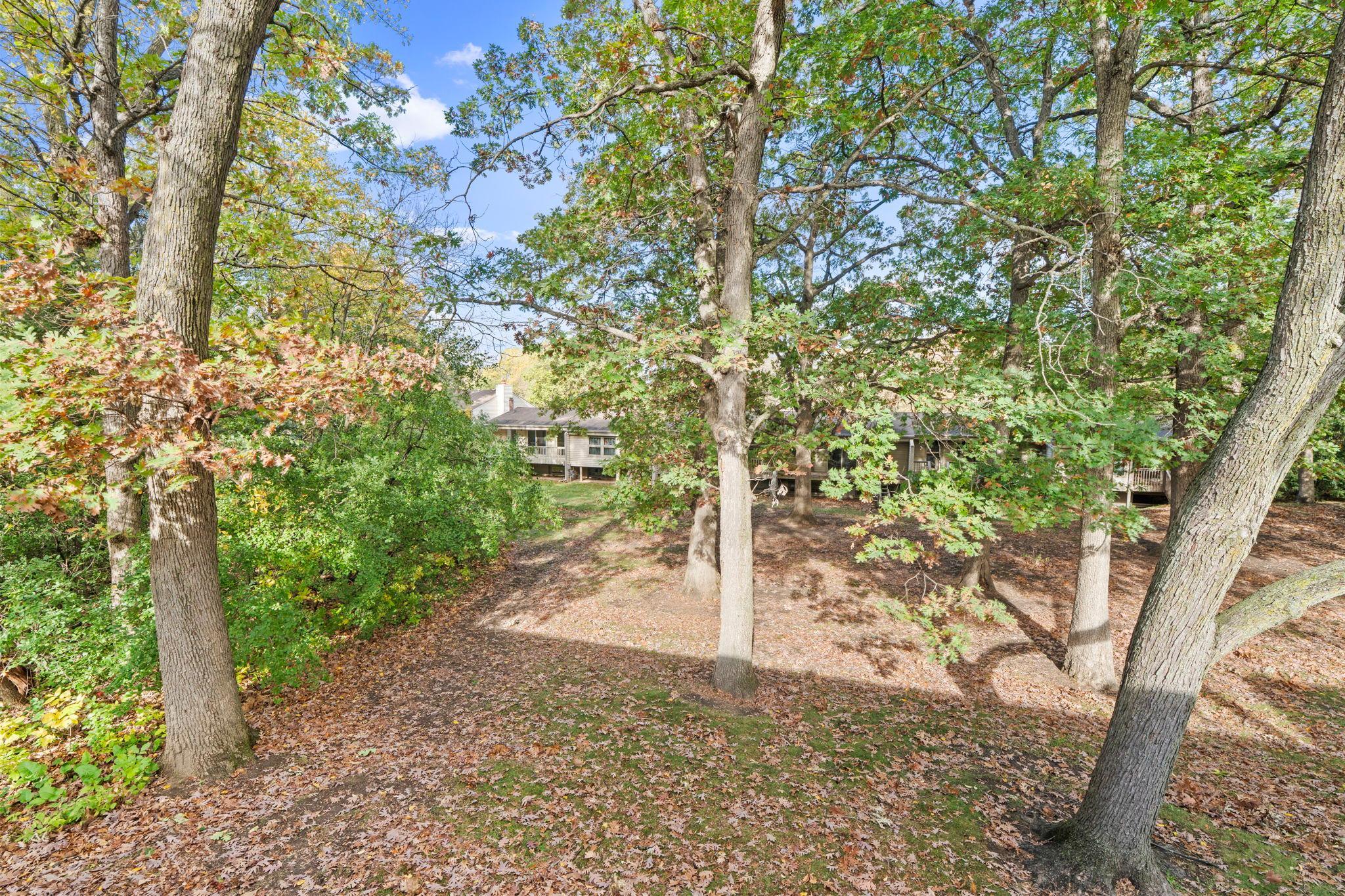 View of Residential at 6384 Aspenwood Plaza, Woodbury MN 55125, Woodbury (37 of 52) - Mike Wilen | Minnesota Team Real Estate