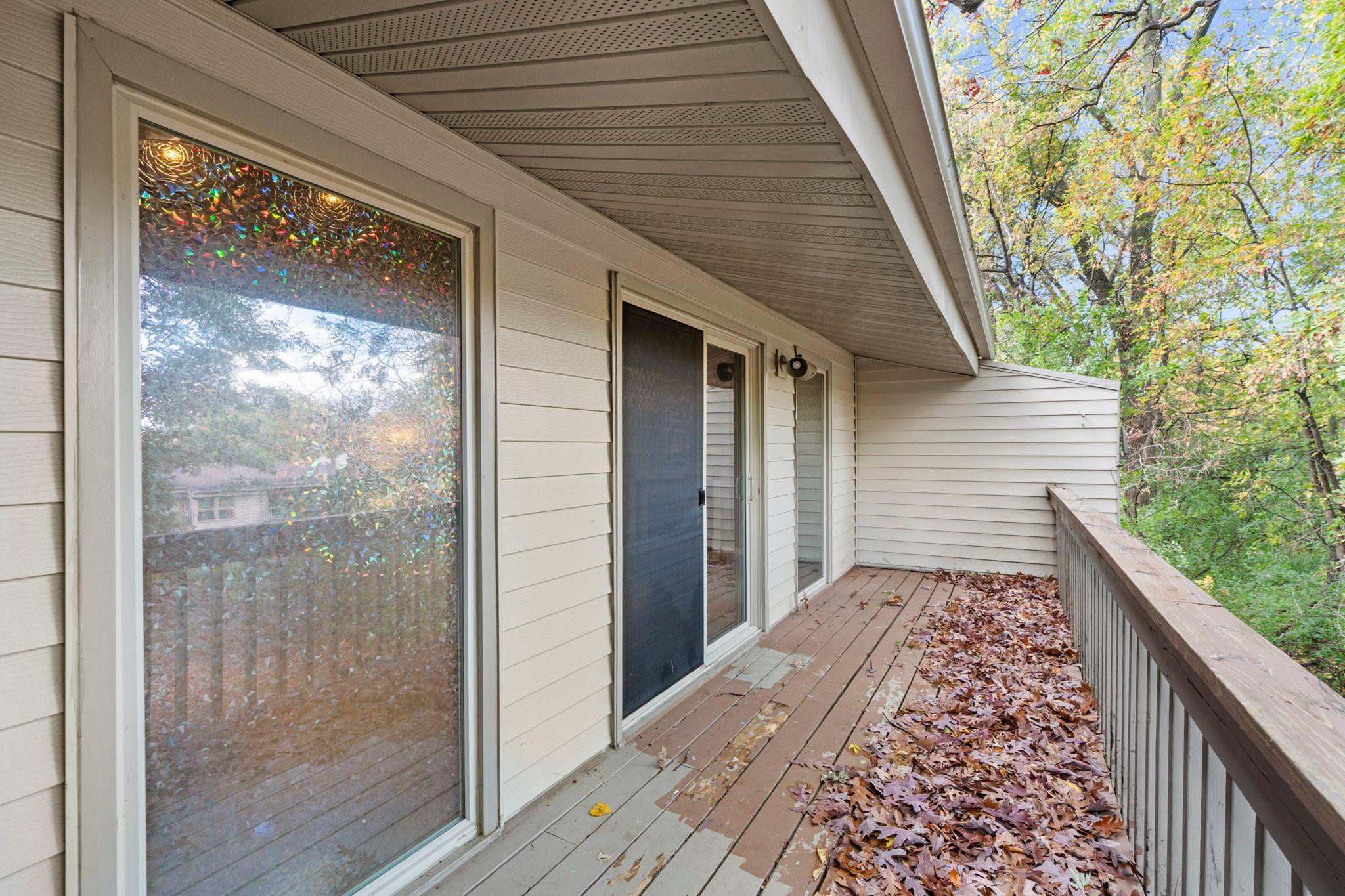 View of Residential at 6384 Aspenwood Plaza, Woodbury MN 55125, Woodbury (30 of 52) - Mike Wilen | Minnesota Team Real Estate