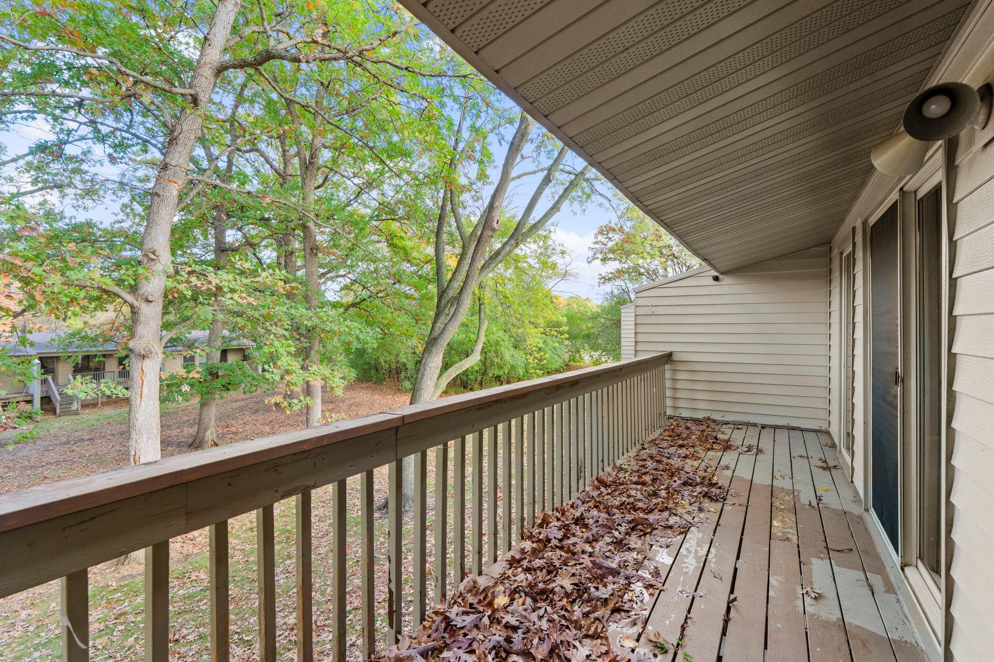 View of Residential at 6384 Aspenwood Plaza, Woodbury MN 55125, Woodbury (34 of 52) - Mike Wilen | Minnesota Team Real Estate