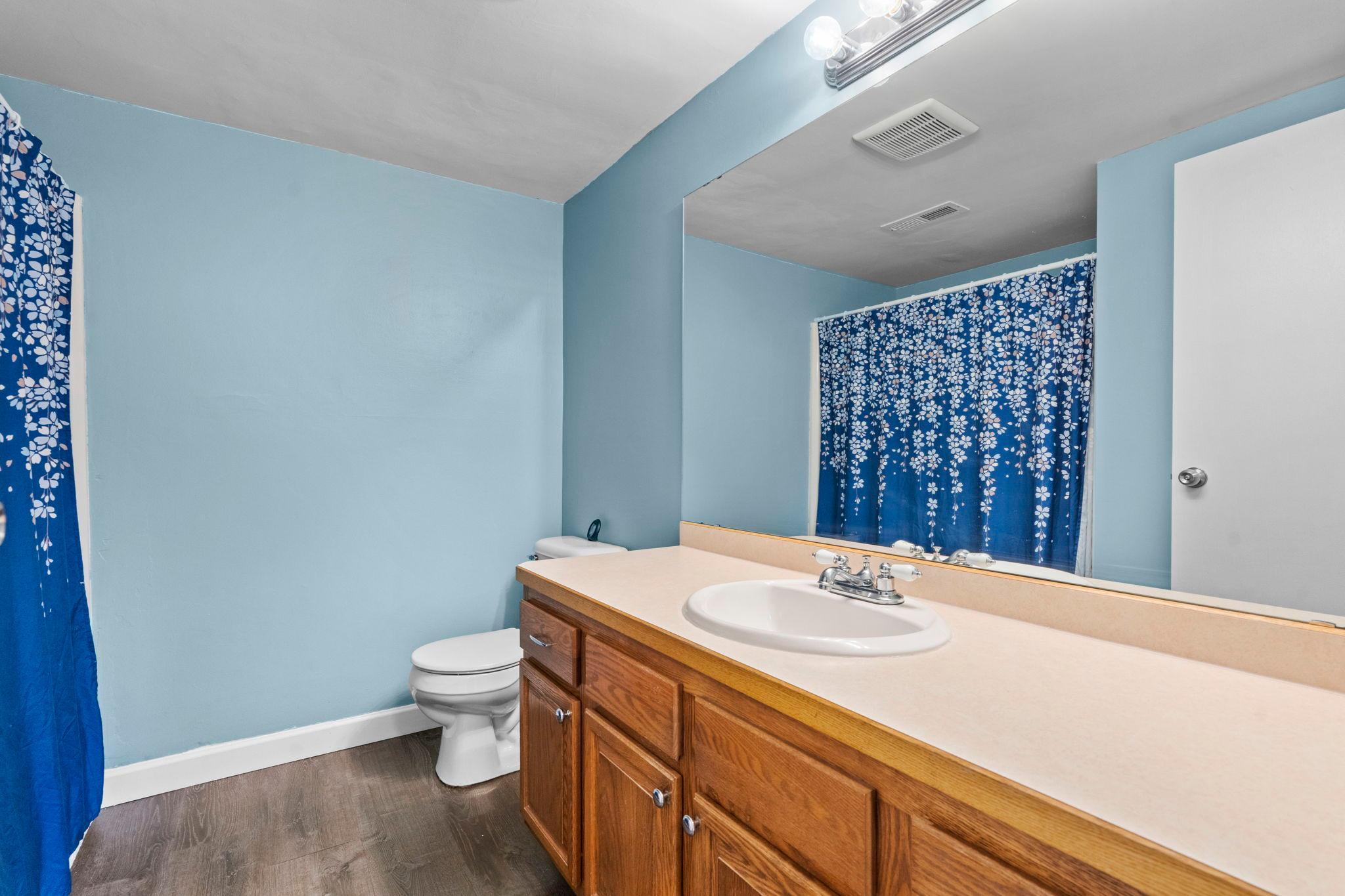 View of Residential at 6384 Aspenwood Plaza, Woodbury MN 55125, Woodbury (29 of 52) - Mike Wilen | Minnesota Team Real Estate
