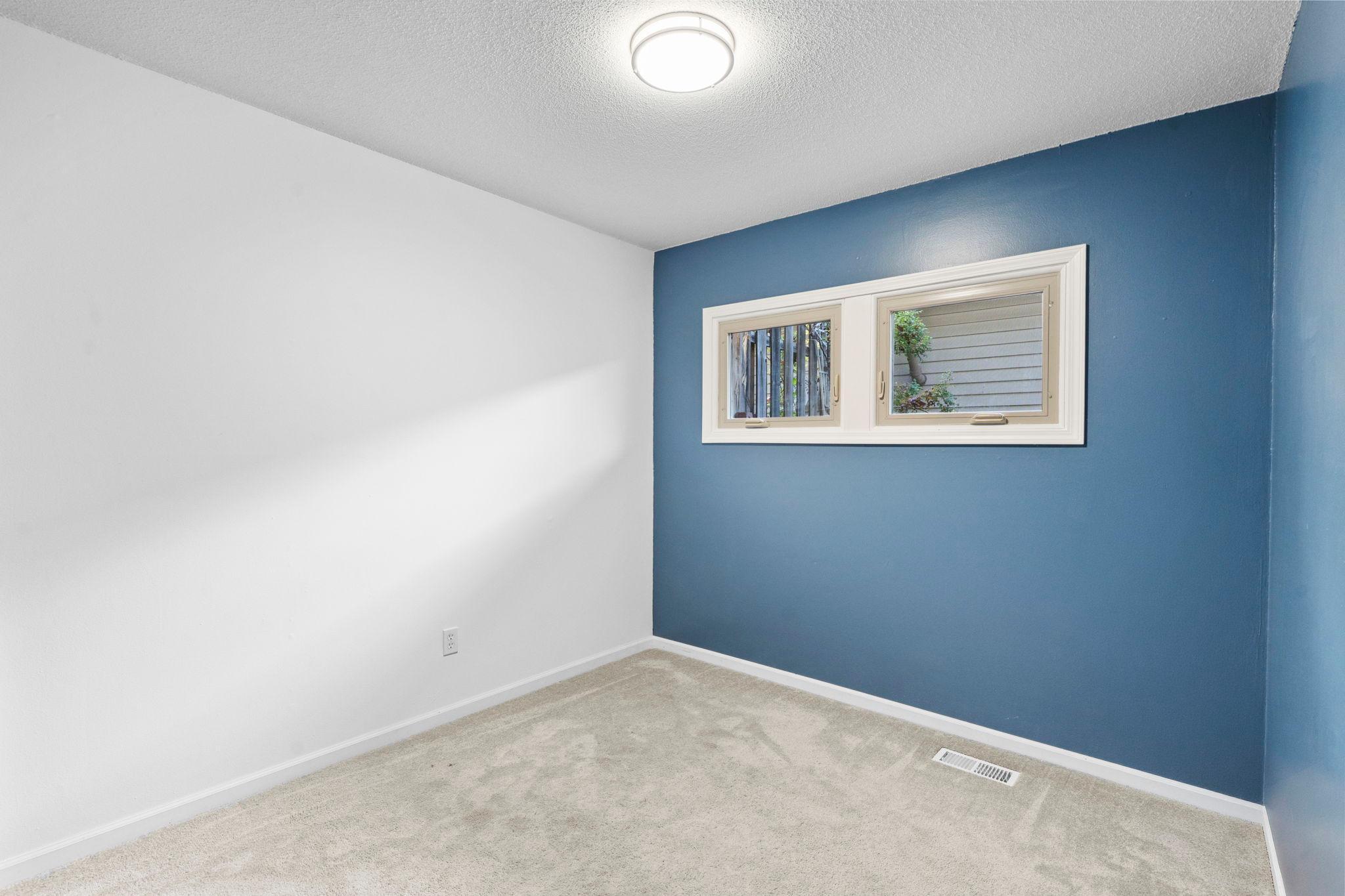 View of Residential at 6384 Aspenwood Plaza, Woodbury MN 55125, Woodbury (27 of 52) - Mike Wilen | Minnesota Team Real Estate