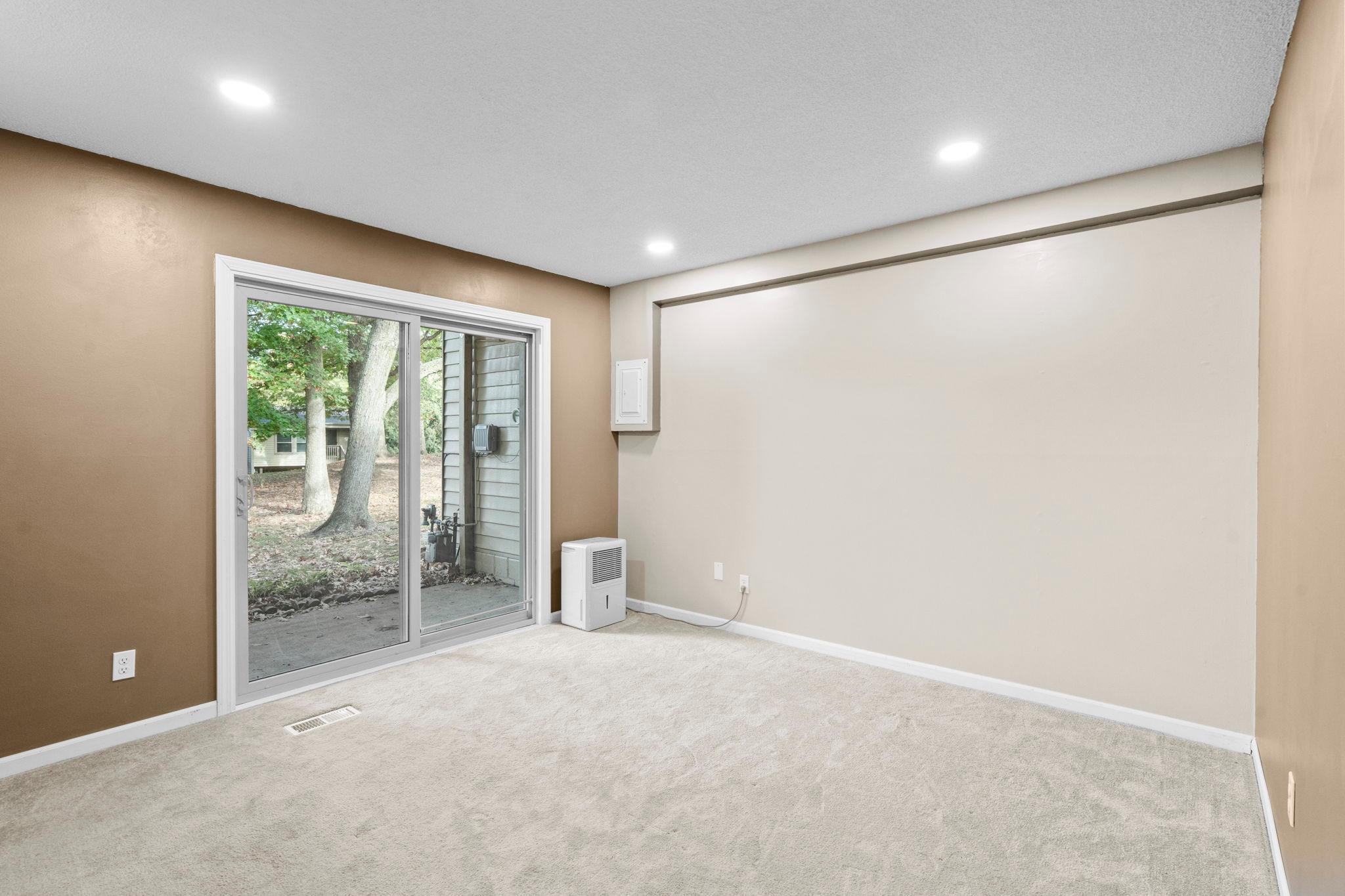 View of Residential at 6384 Aspenwood Plaza, Woodbury MN 55125, Woodbury (25 of 52) - Mike Wilen | Minnesota Team Real Estate