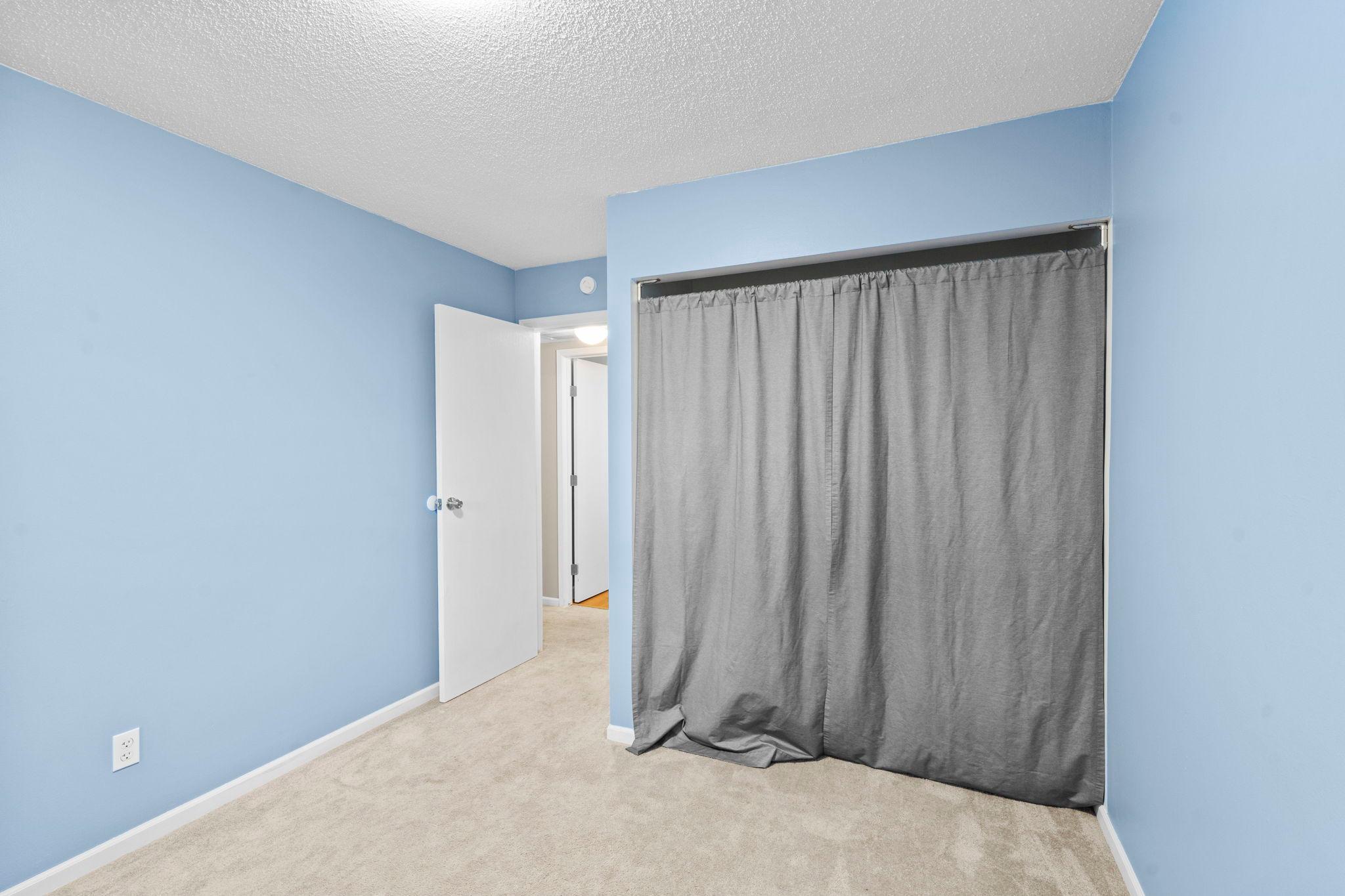 View of Residential at 6384 Aspenwood Plaza, Woodbury MN 55125, Woodbury (24 of 52) - Mike Wilen | Minnesota Team Real Estate