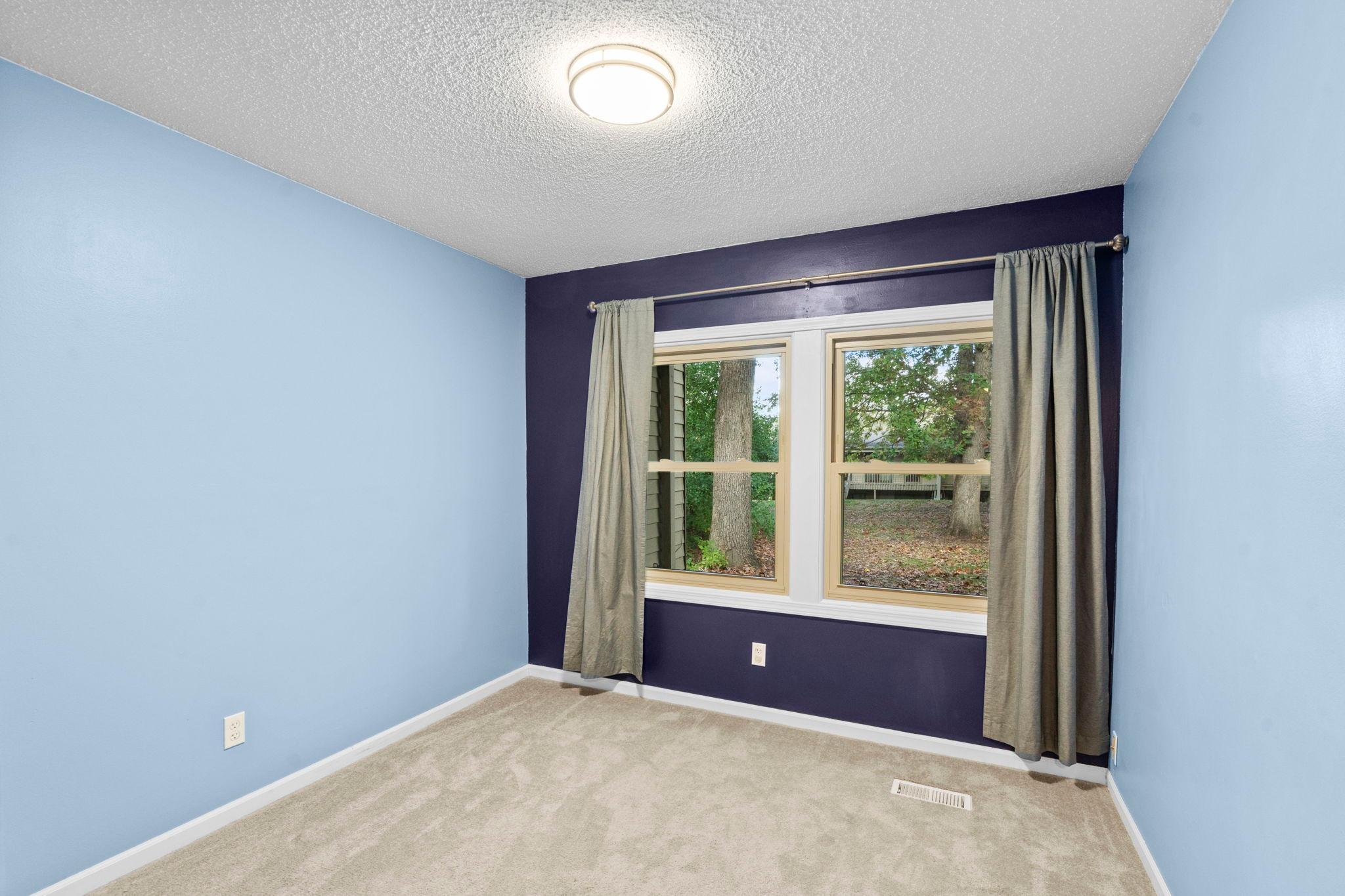 View of Residential at 6384 Aspenwood Plaza, Woodbury MN 55125, Woodbury (23 of 52) - Mike Wilen | Minnesota Team Real Estate