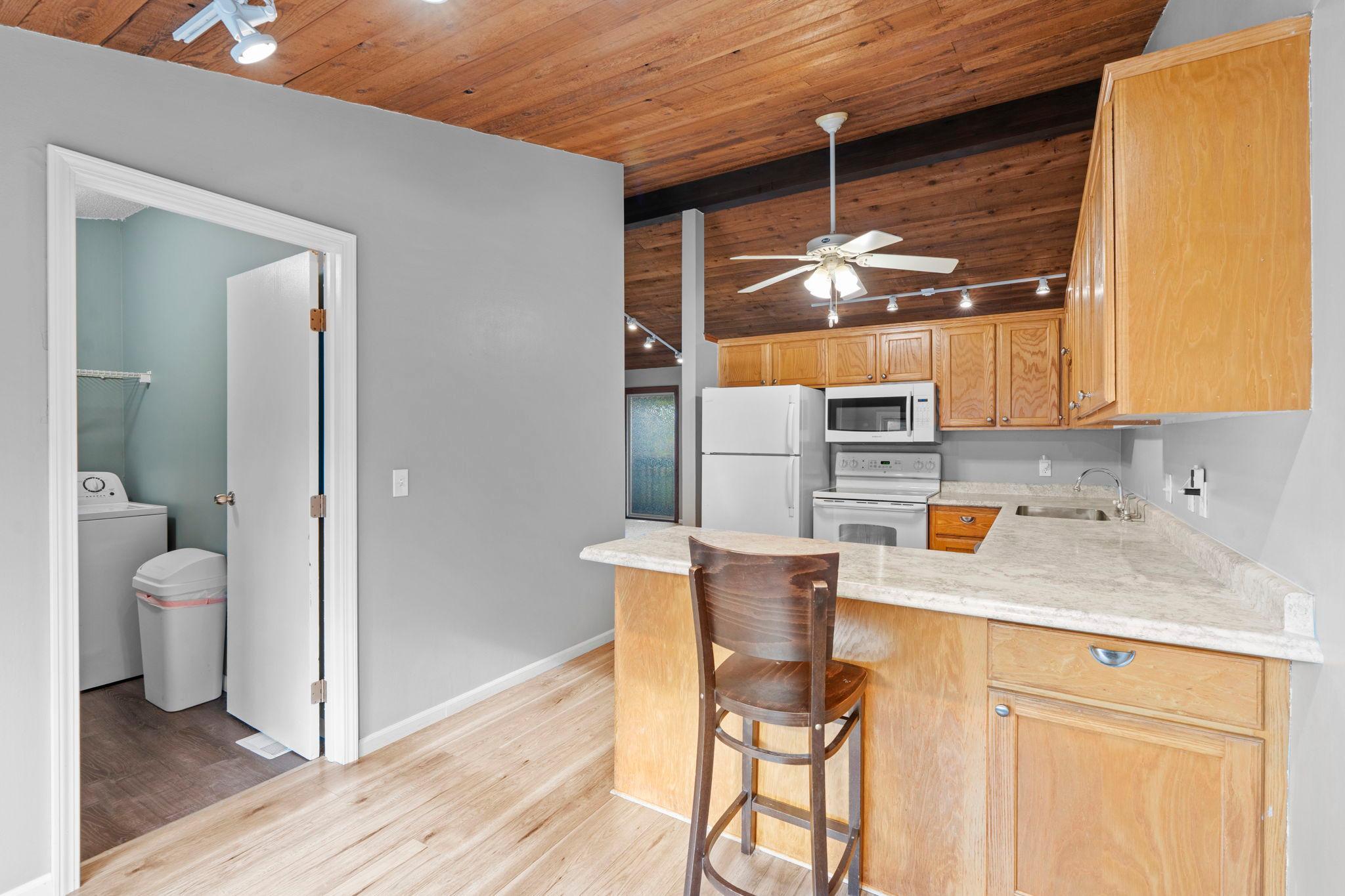 View of Residential at 6384 Aspenwood Plaza, Woodbury MN 55125, Woodbury (17 of 52) - Mike Wilen | Minnesota Team Real Estate