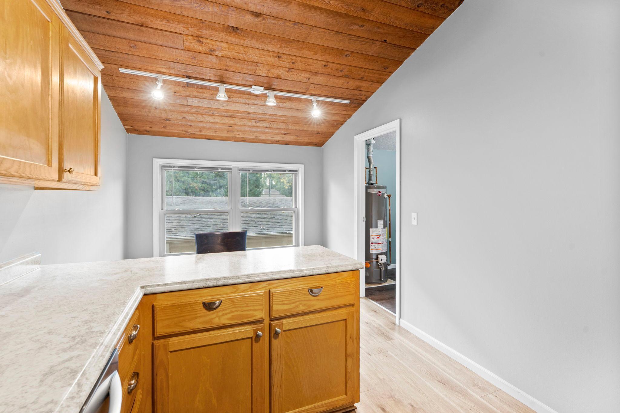 View of Residential at 6384 Aspenwood Plaza, Woodbury MN 55125, Woodbury (15 of 52) - Mike Wilen | Minnesota Team Real Estate