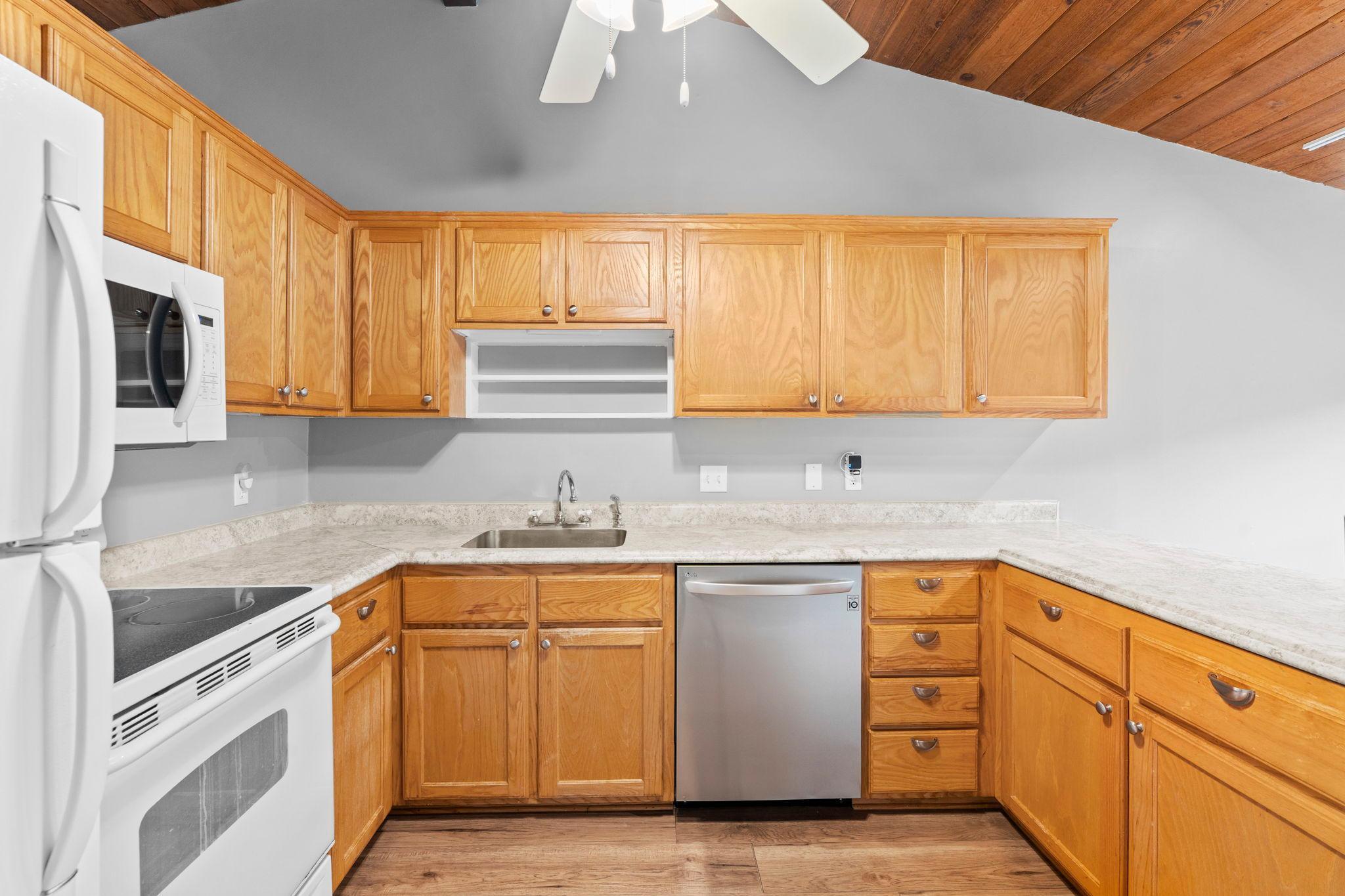 View of Residential at 6384 Aspenwood Plaza, Woodbury MN 55125, Woodbury (14 of 52) - Mike Wilen | Minnesota Team Real Estate