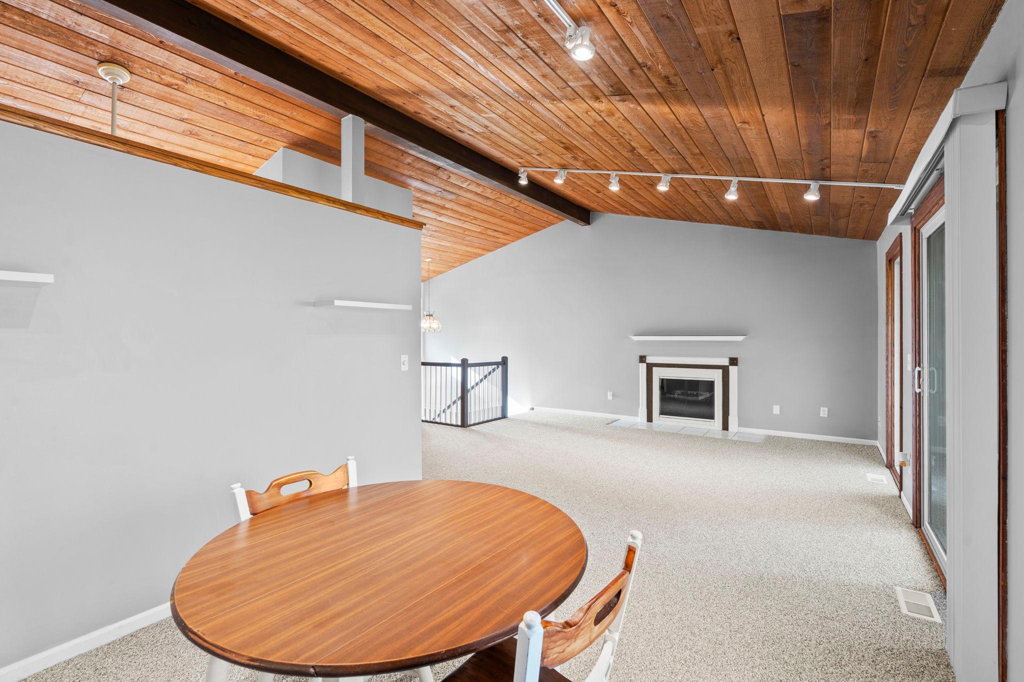 View of Residential at 6384 Aspenwood Plaza, Woodbury MN 55125, Woodbury (13 of 52) - Mike Wilen | Minnesota Team Real Estate