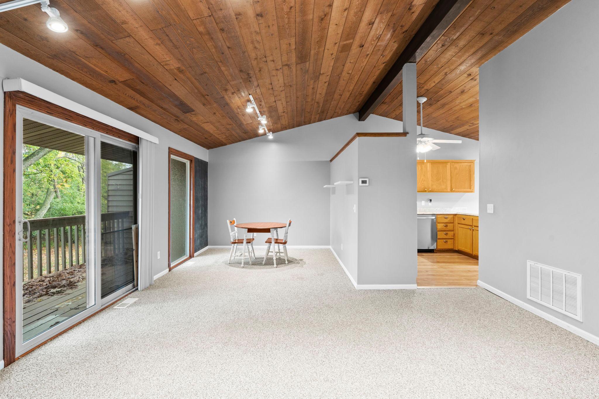View of Residential at 6384 Aspenwood Plaza, Woodbury MN 55125, Woodbury (10 of 52) - Mike Wilen | Minnesota Team Real Estate