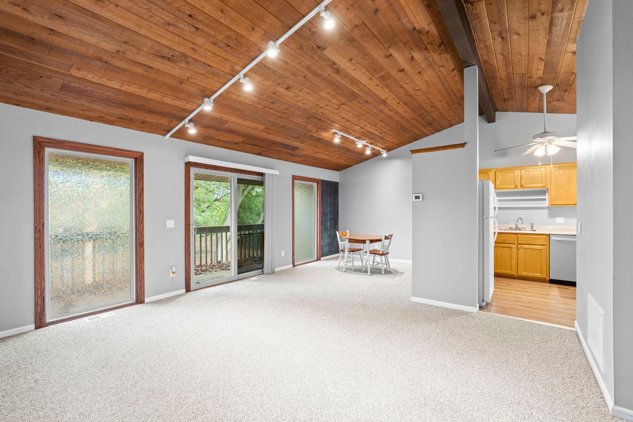 View of Residential at 6384 Aspenwood Plaza, Woodbury MN 55125, Woodbury (9 of 52) - Mike Wilen | Minnesota Team Real Estate
