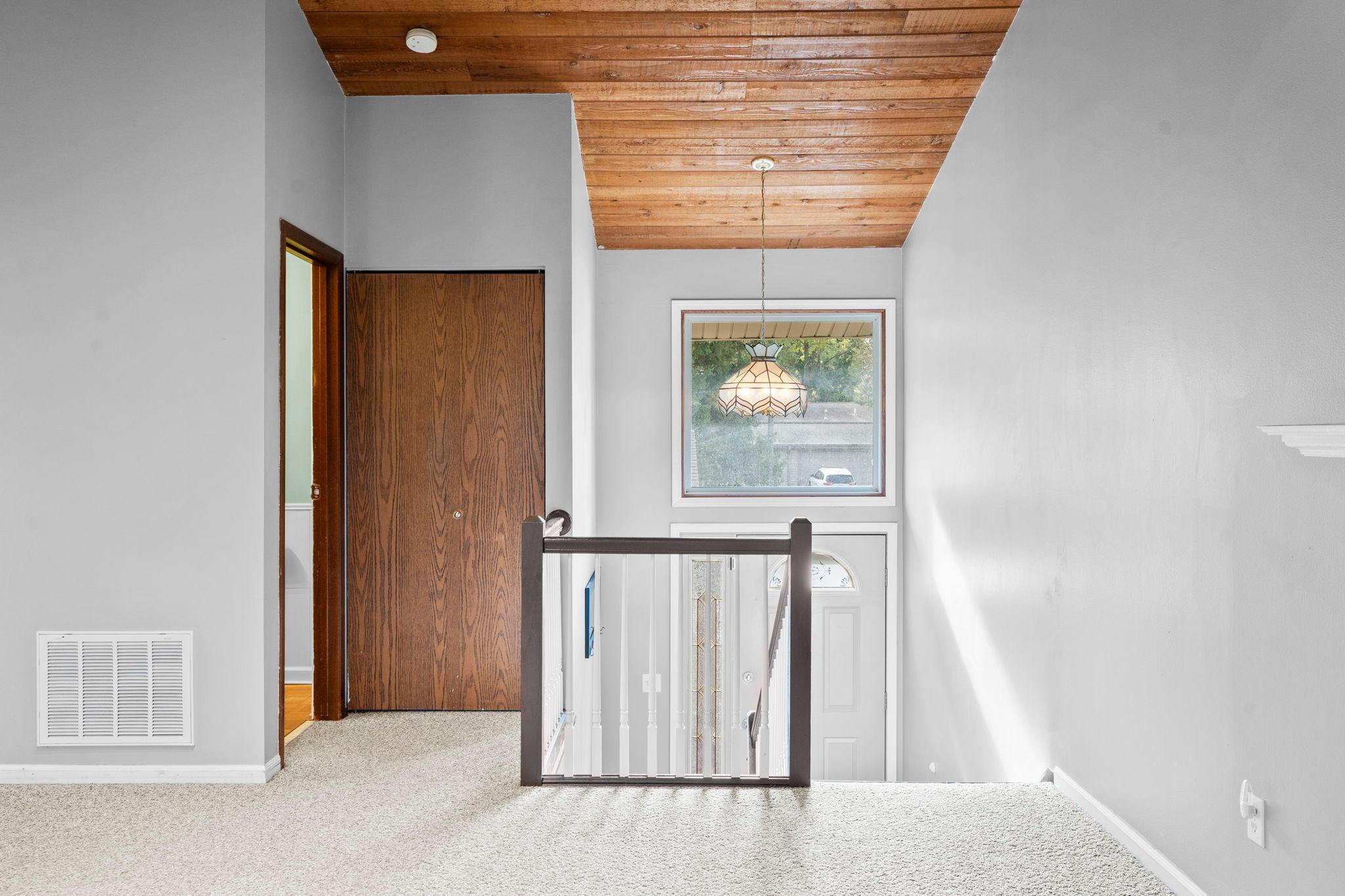 View of Residential at 6384 Aspenwood Plaza, Woodbury MN 55125, Woodbury (6 of 52) - Mike Wilen | Minnesota Team Real Estate