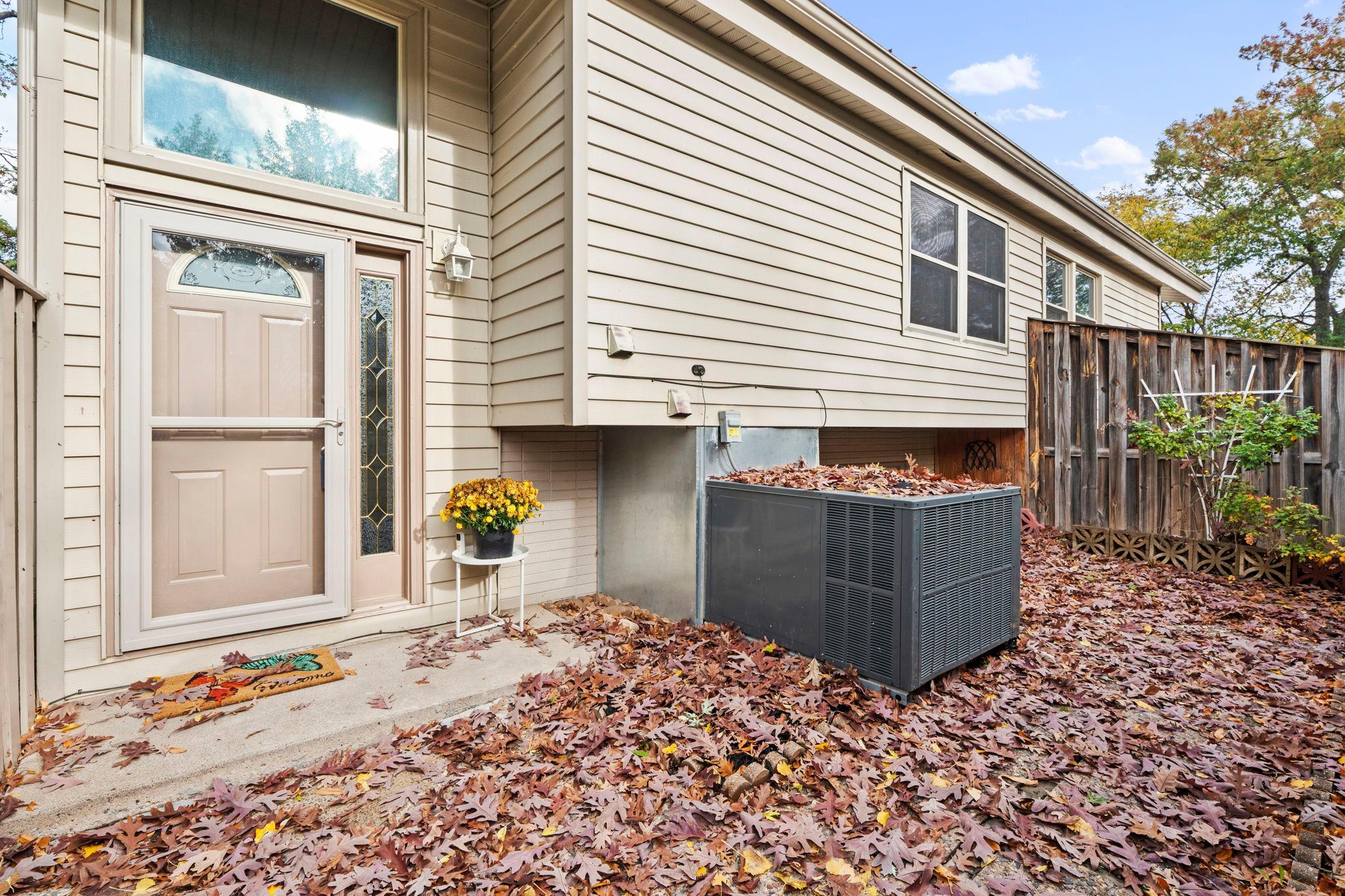 View of Residential at 6384 Aspenwood Plaza, Woodbury MN 55125, Woodbury (3 of 52) - Mike Wilen | Minnesota Team Real Estate