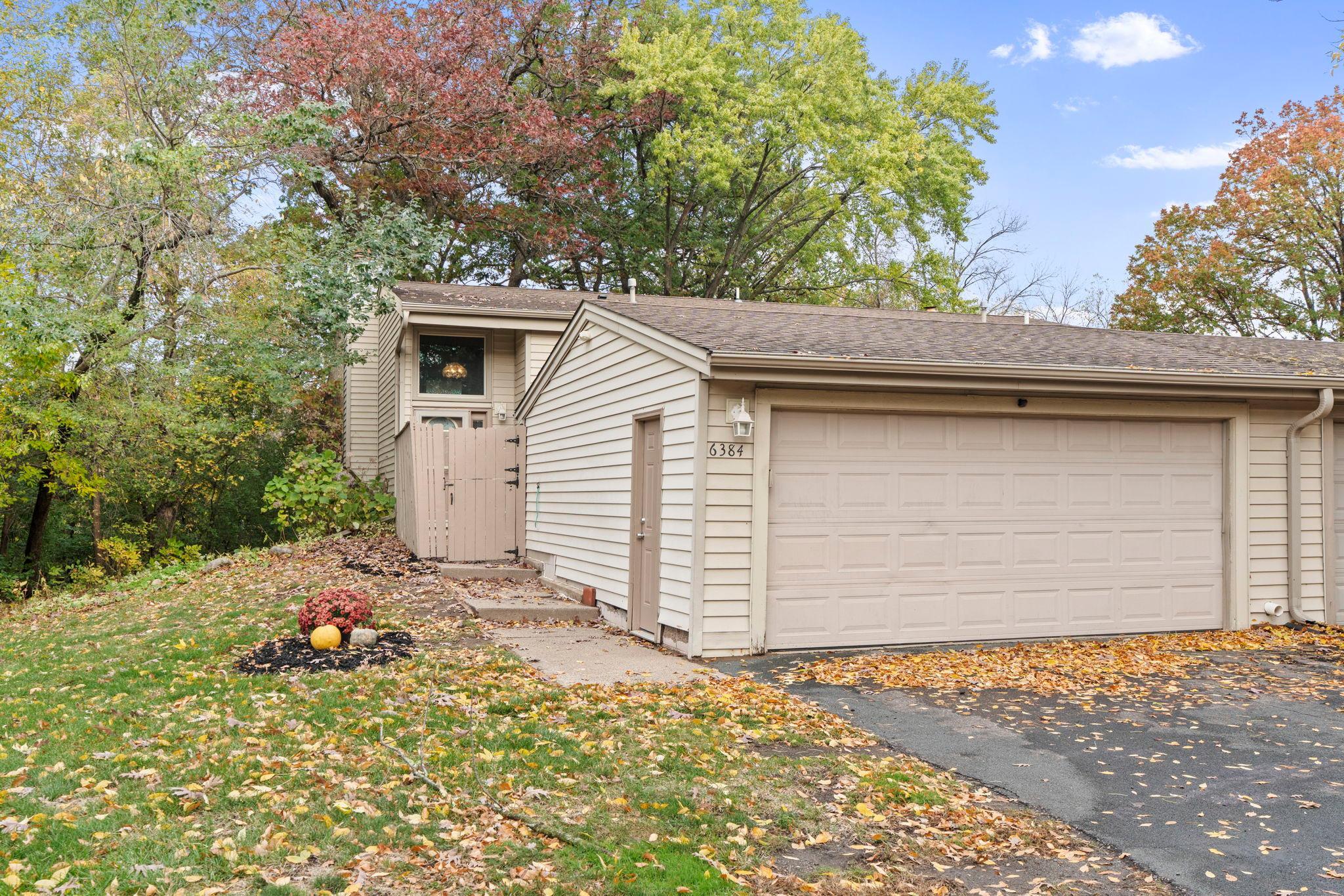 View of Residential at 6384 Aspenwood Plaza, Woodbury MN 55125, Woodbury (2 of 52) - Mike Wilen | Minnesota Team Real Estate